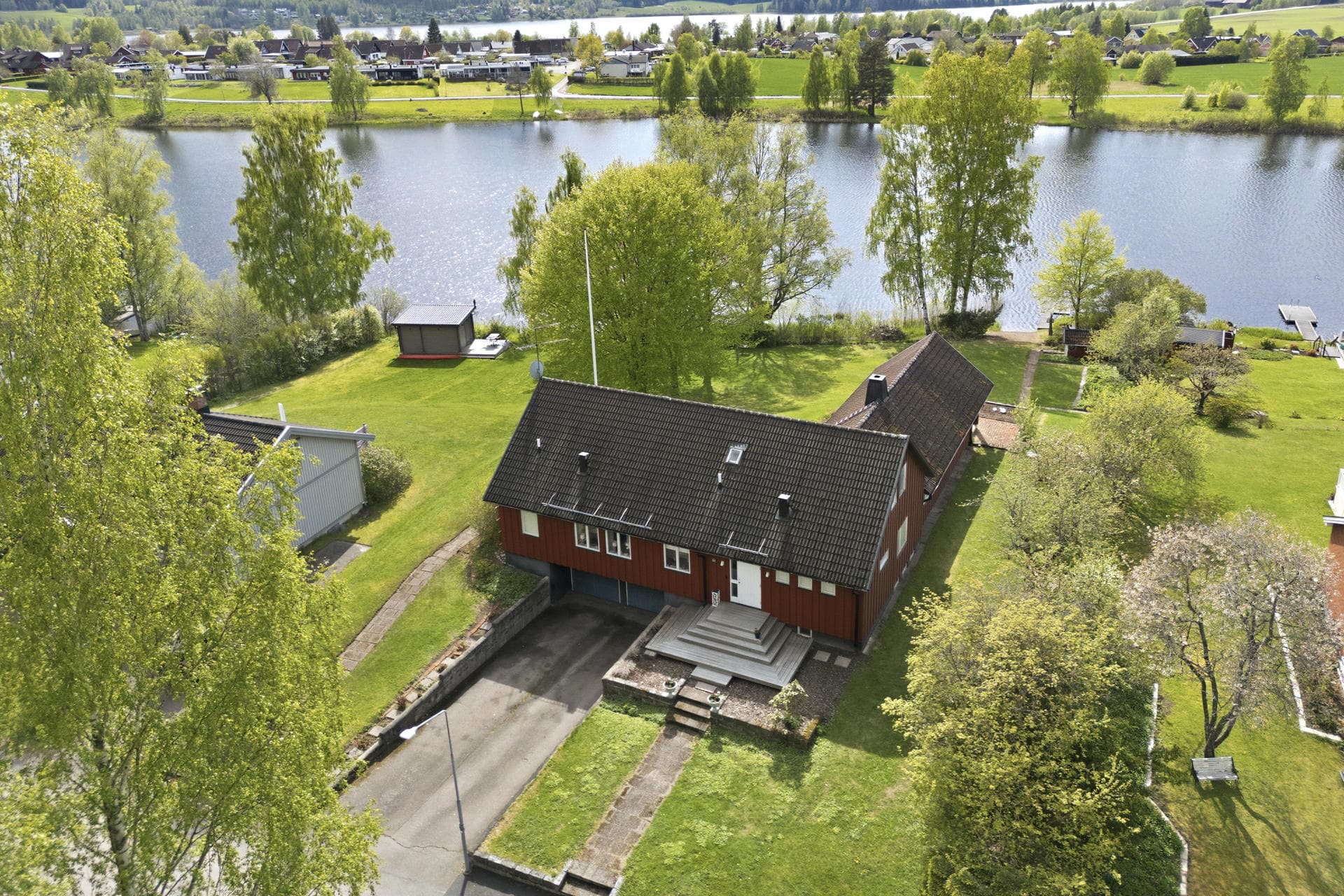 Munkbogatan 31