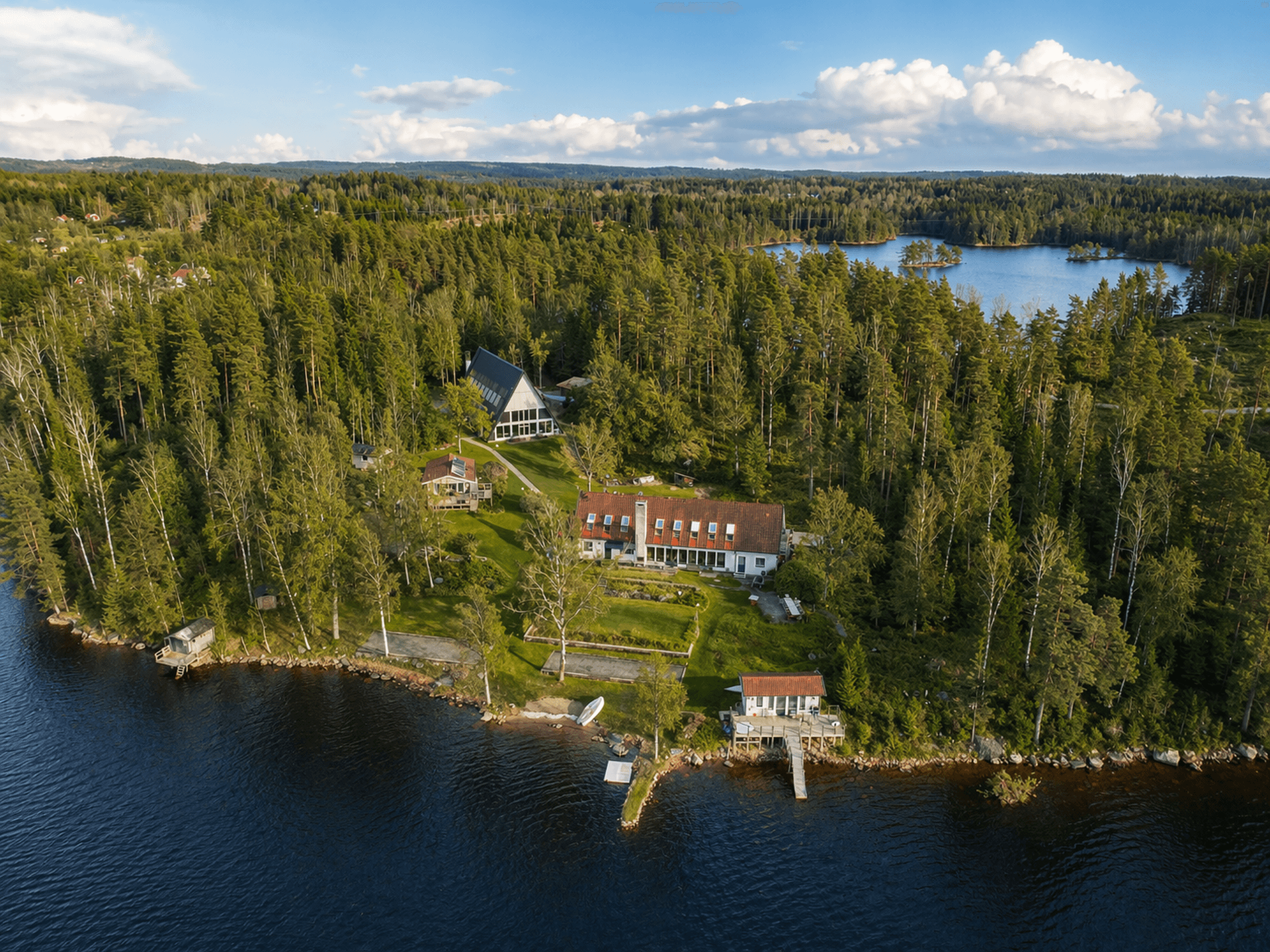 Ulvasundsvägen 11