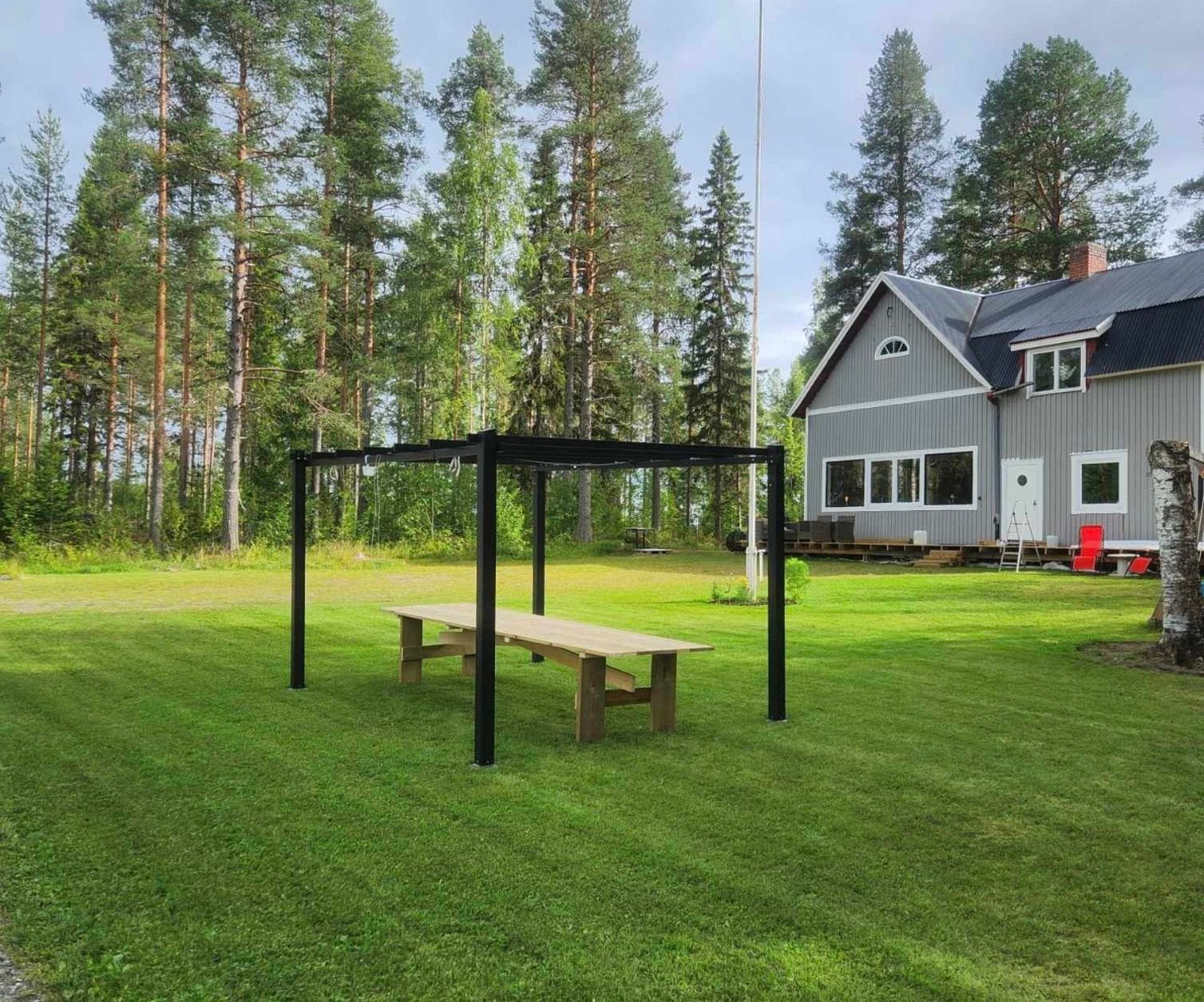 Långselet 37