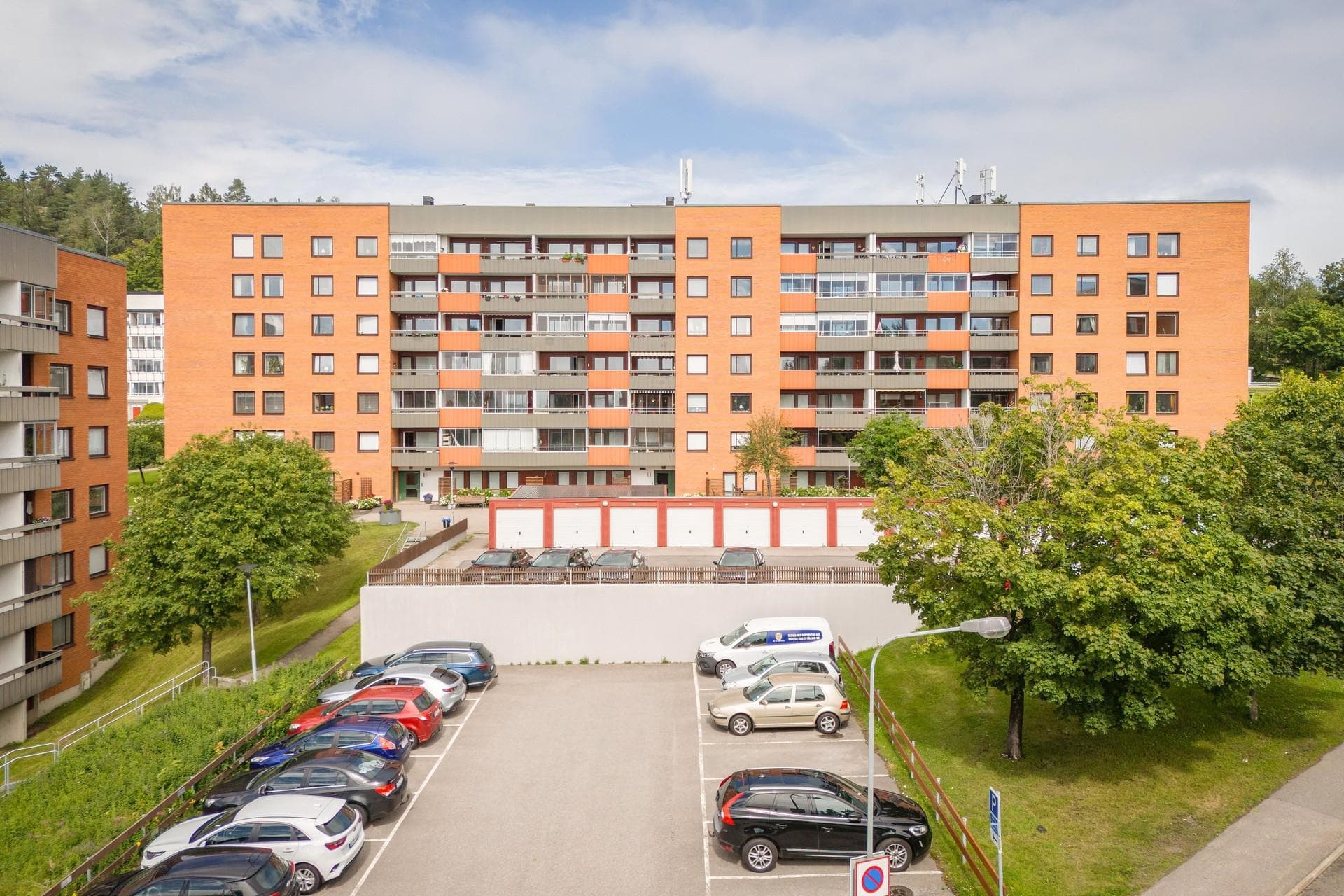 Korstavägen 13
