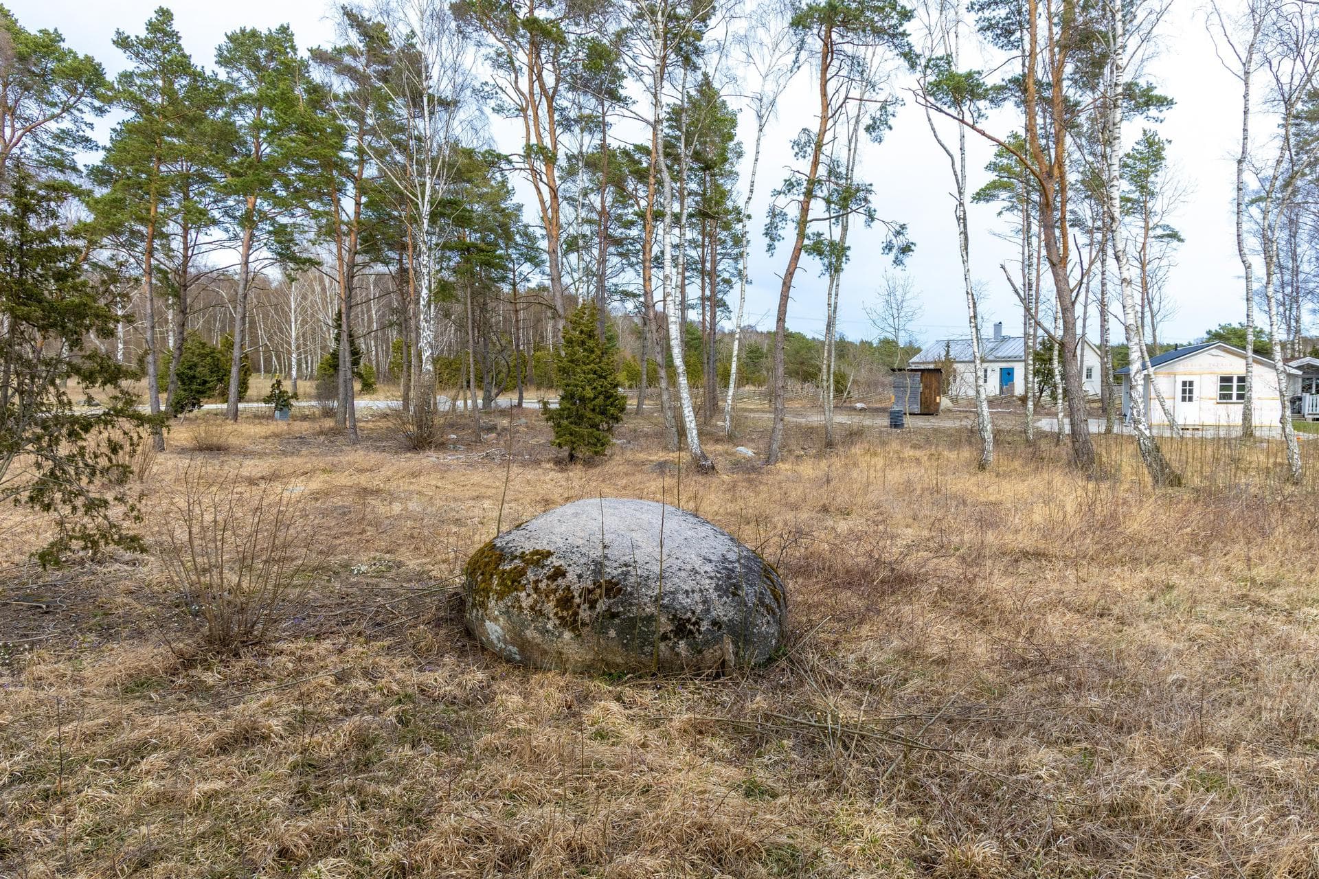 När Hemmor 907