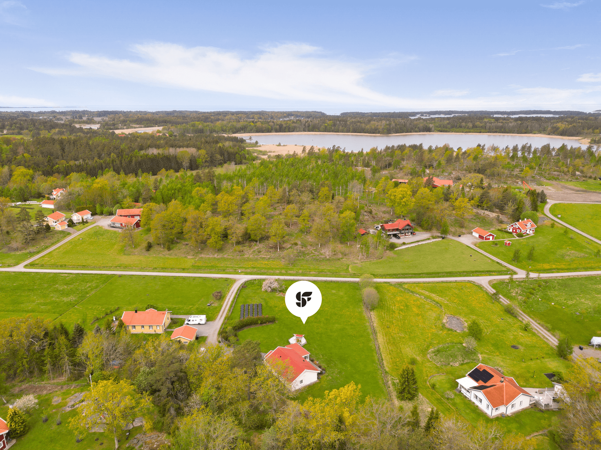 Strö Hyllingsund 15