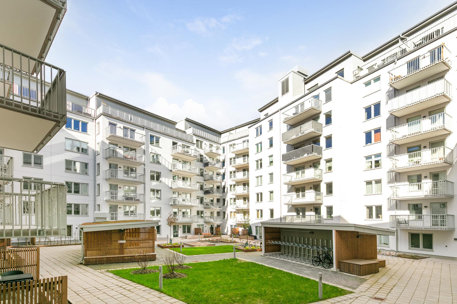 Scoutgatan 6