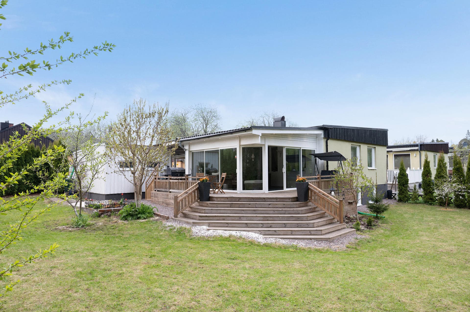 Ringarstigen 29