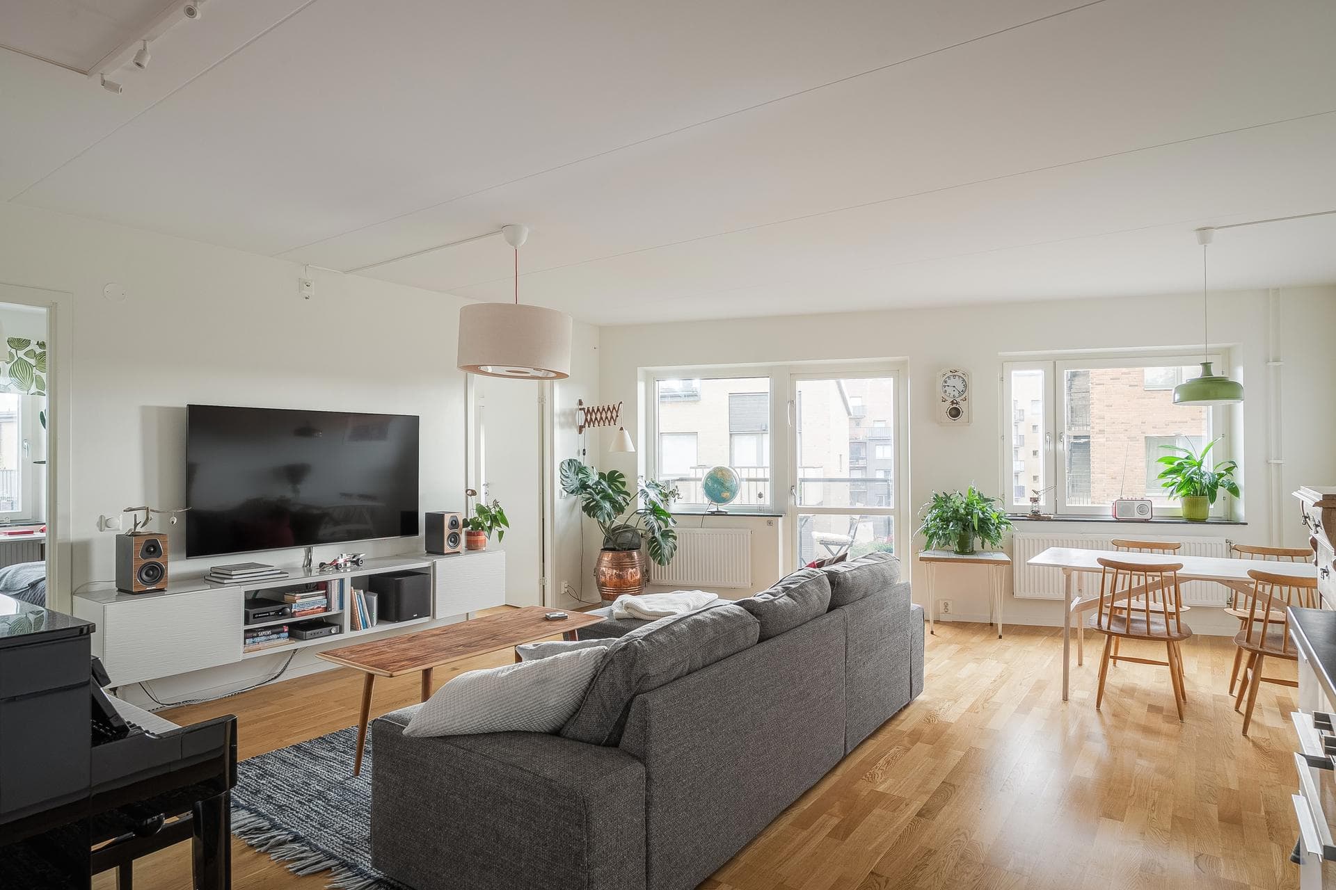 Gamla Enköpingsvägen 176