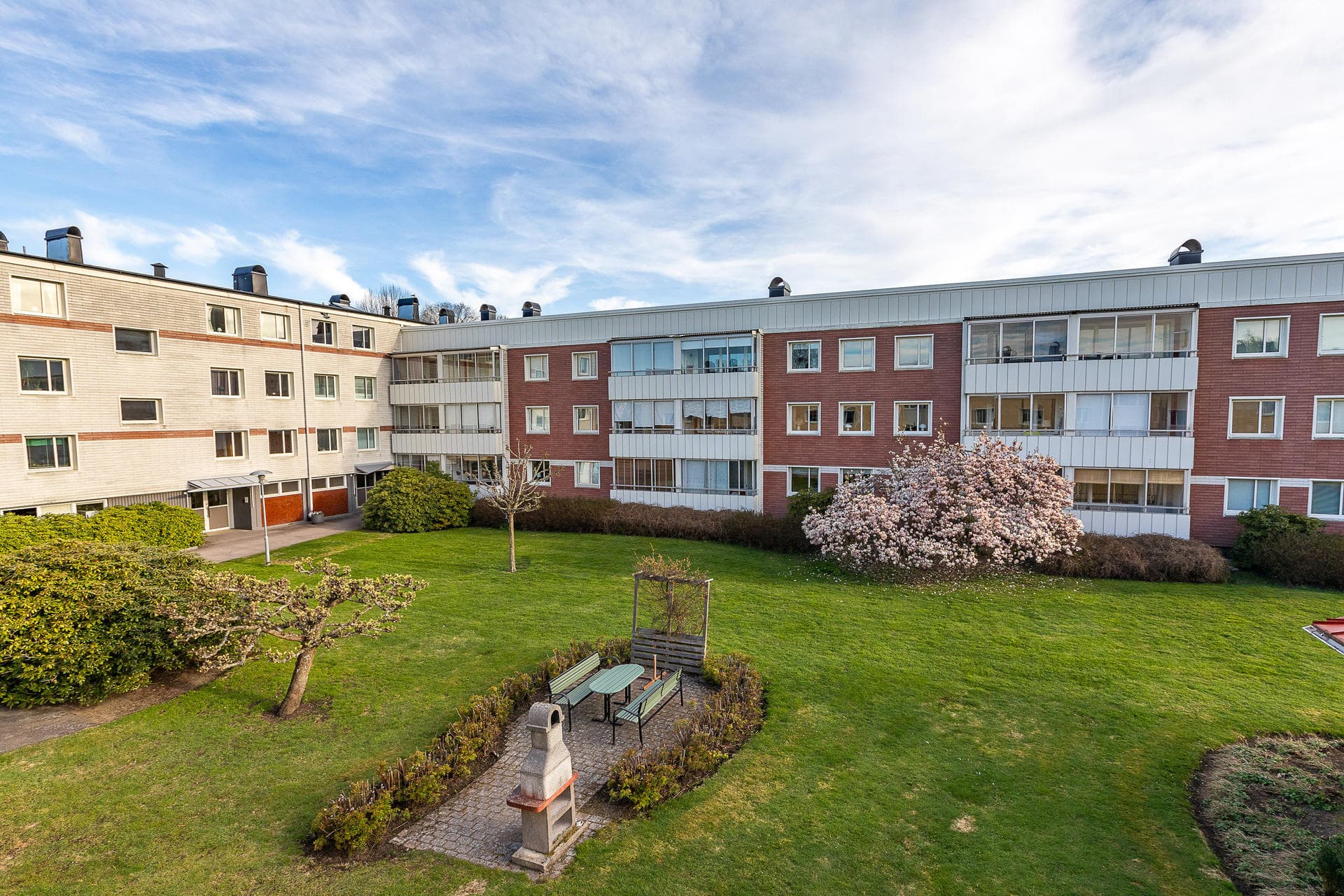 Liedbergsgatan 37D