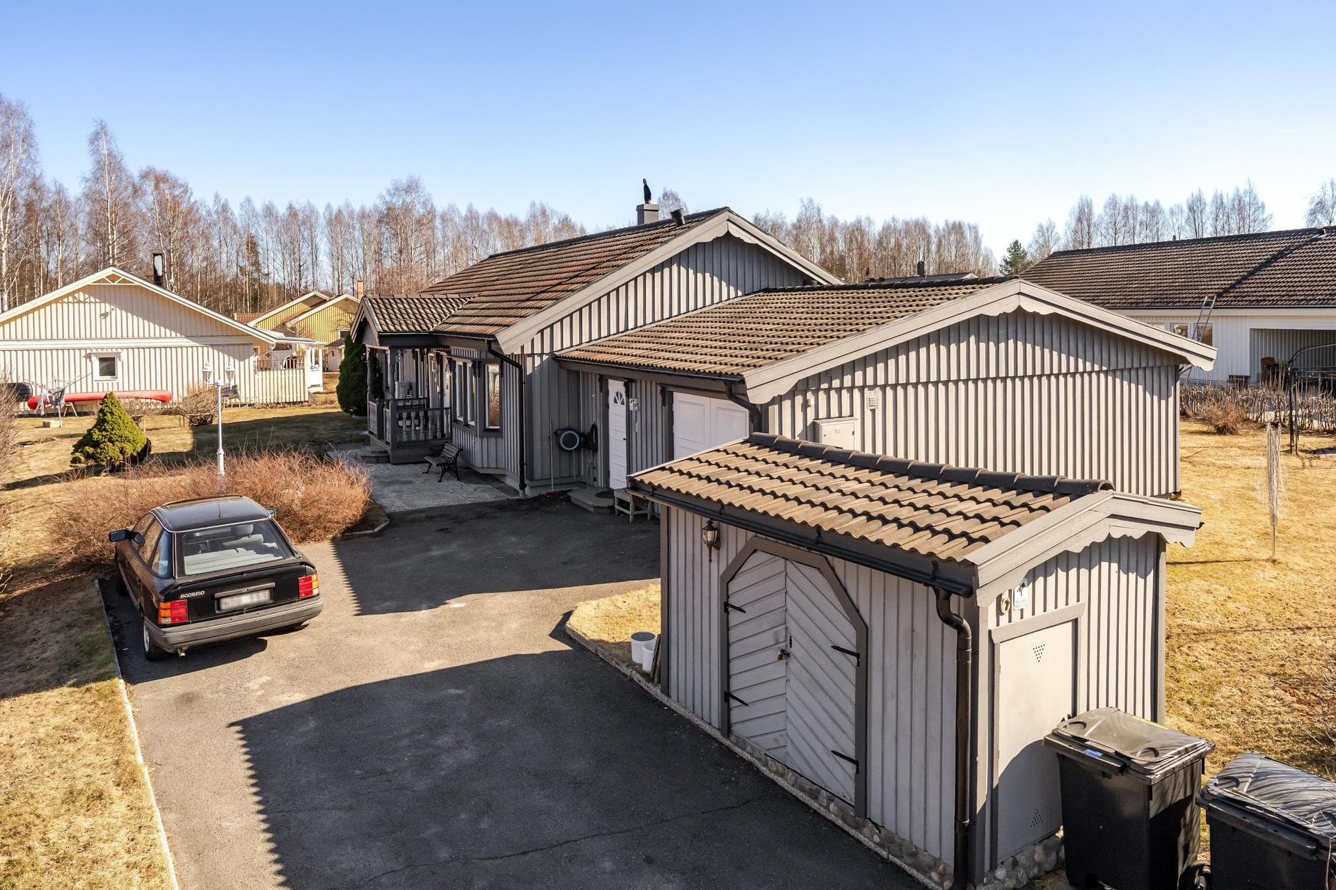 Forsbrogatan 6