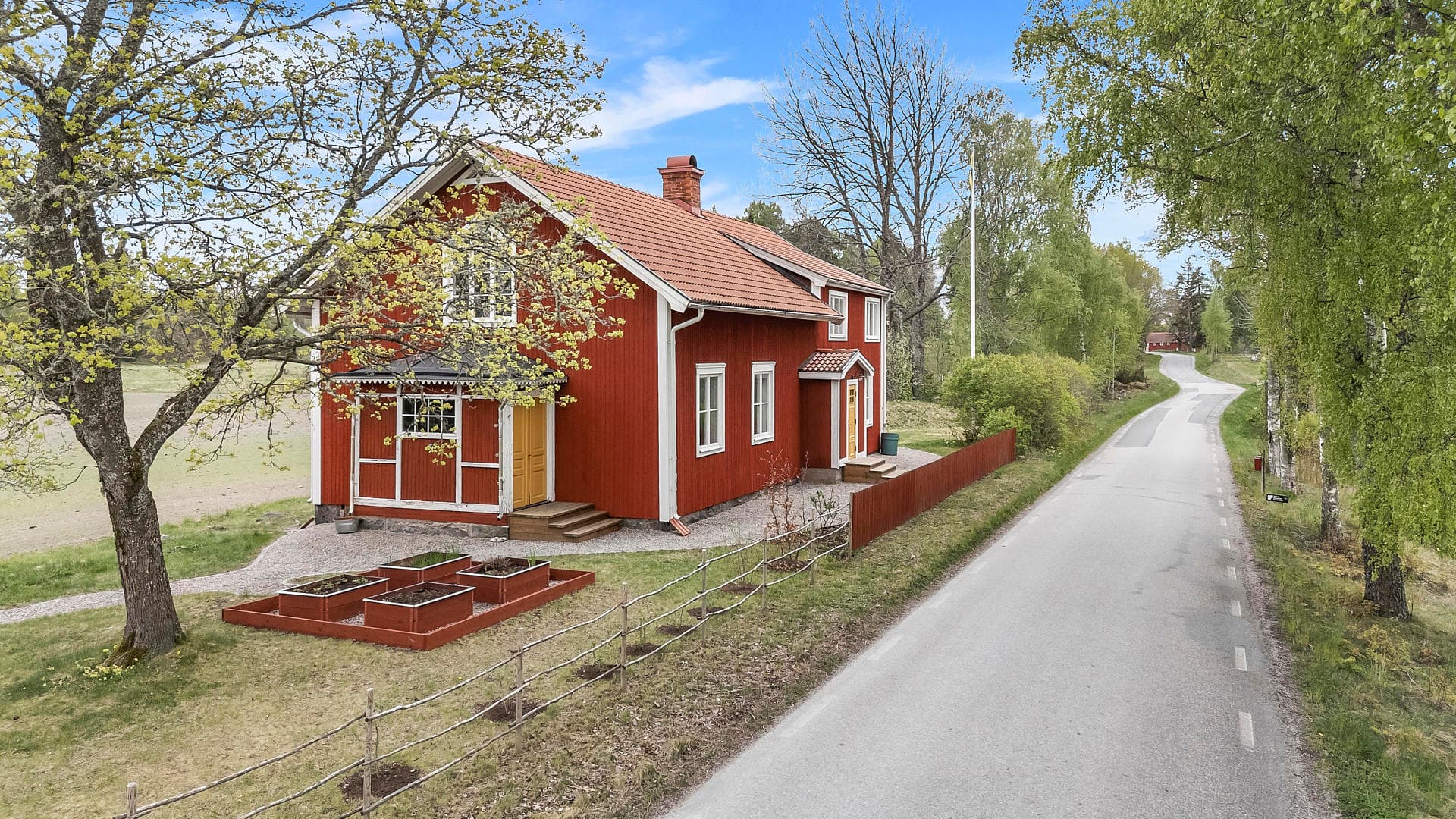 Findla 105