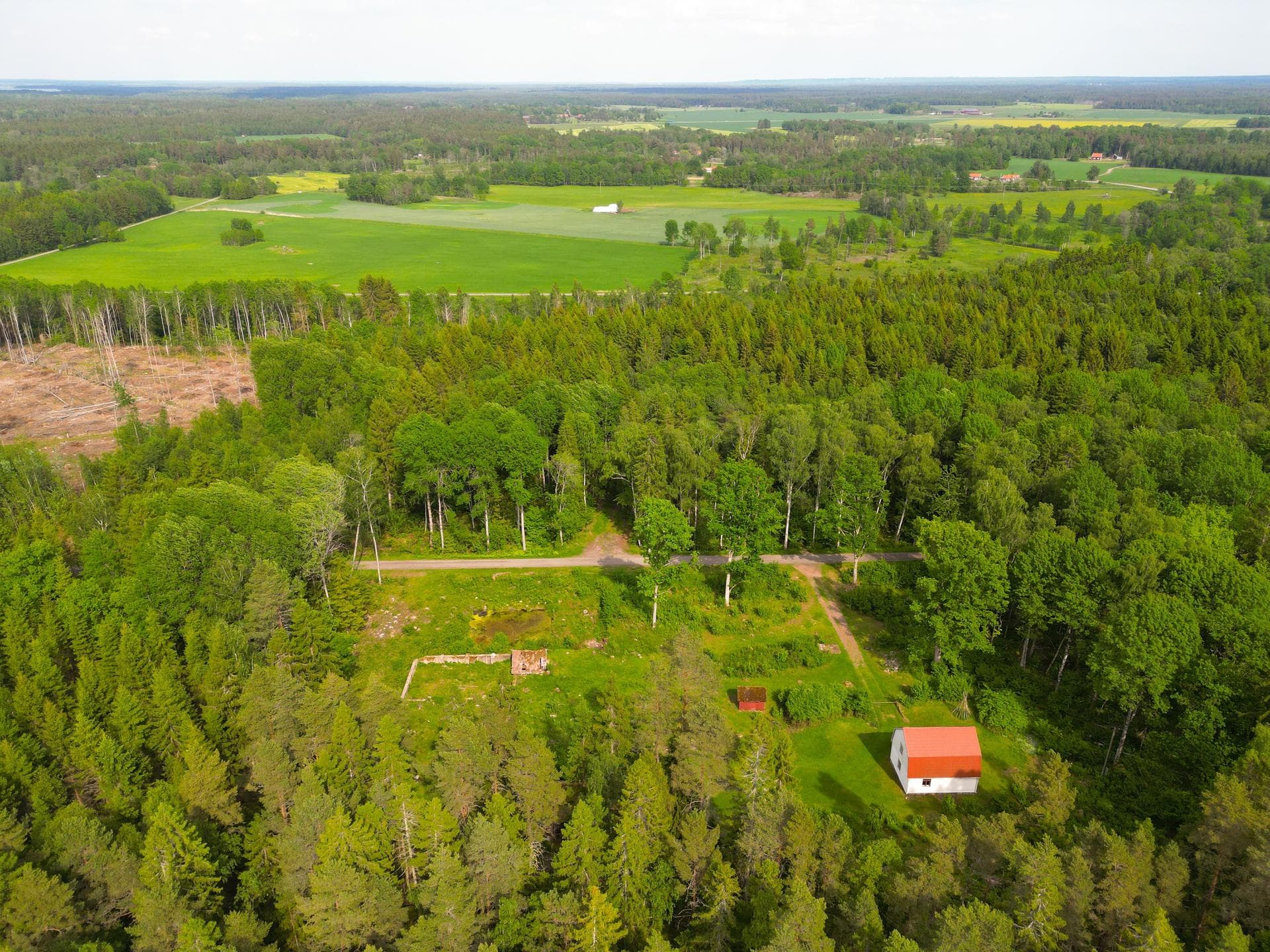 Gössäter 1