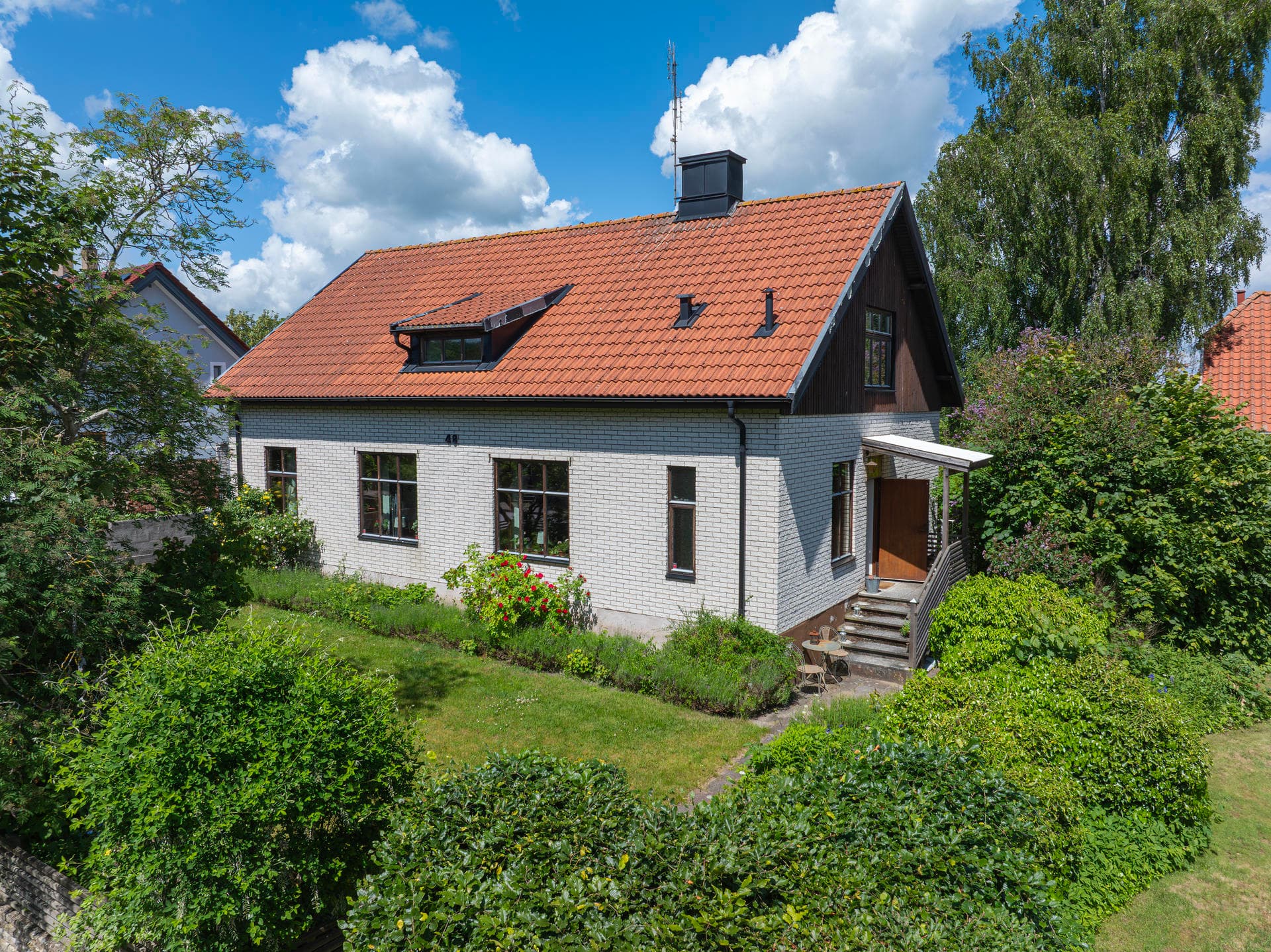Malmgatan 48