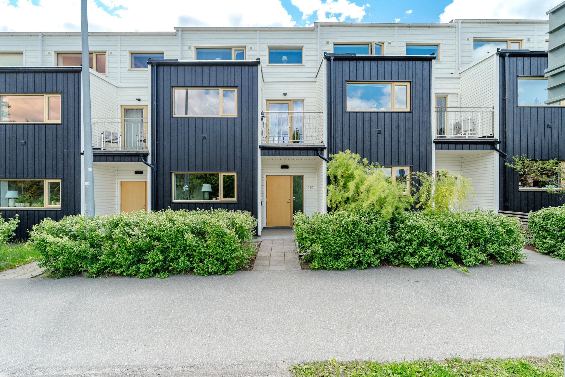 Orrspelsgatan 41C