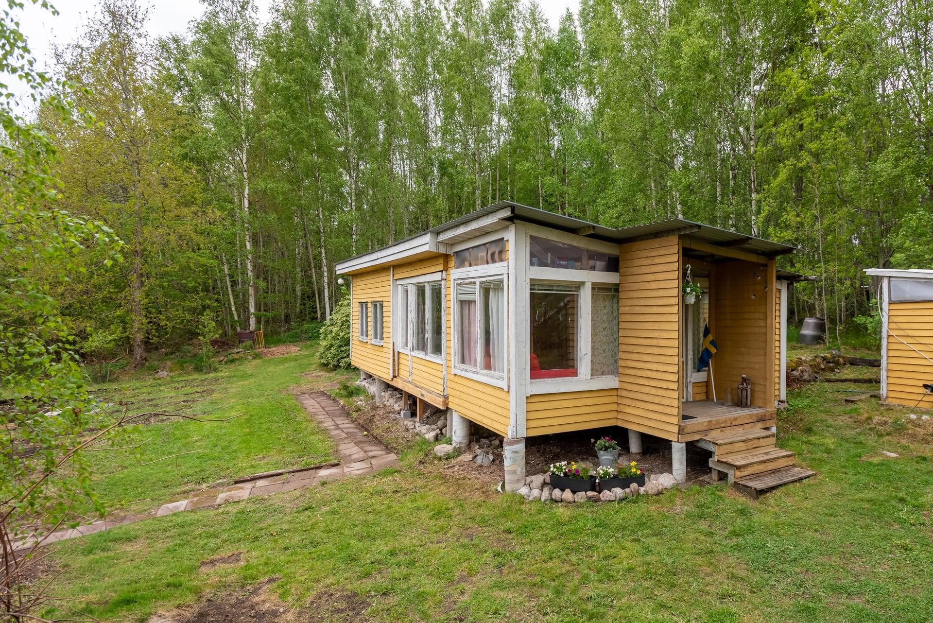 Södra Valla 323