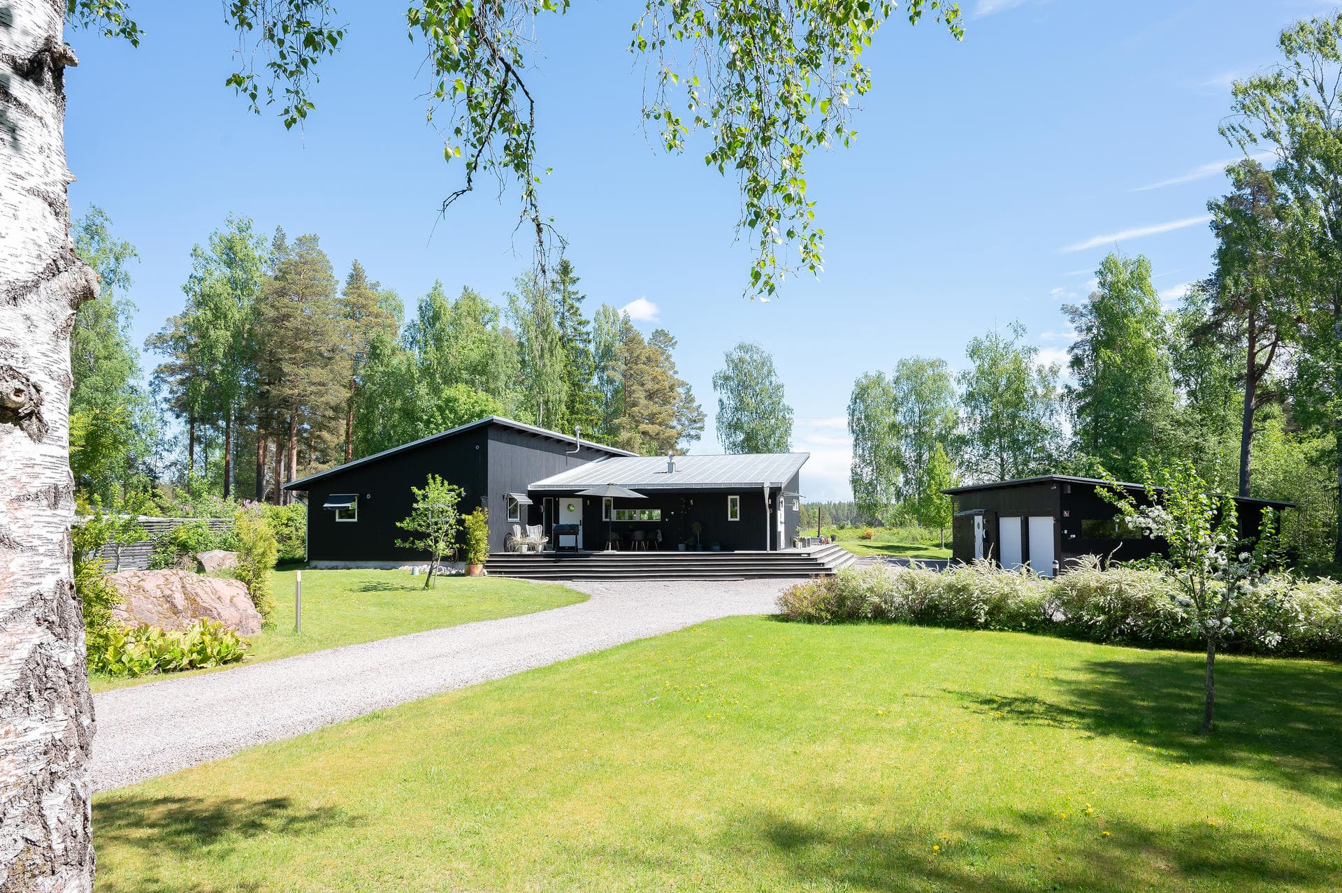 Östnäsvägen 35