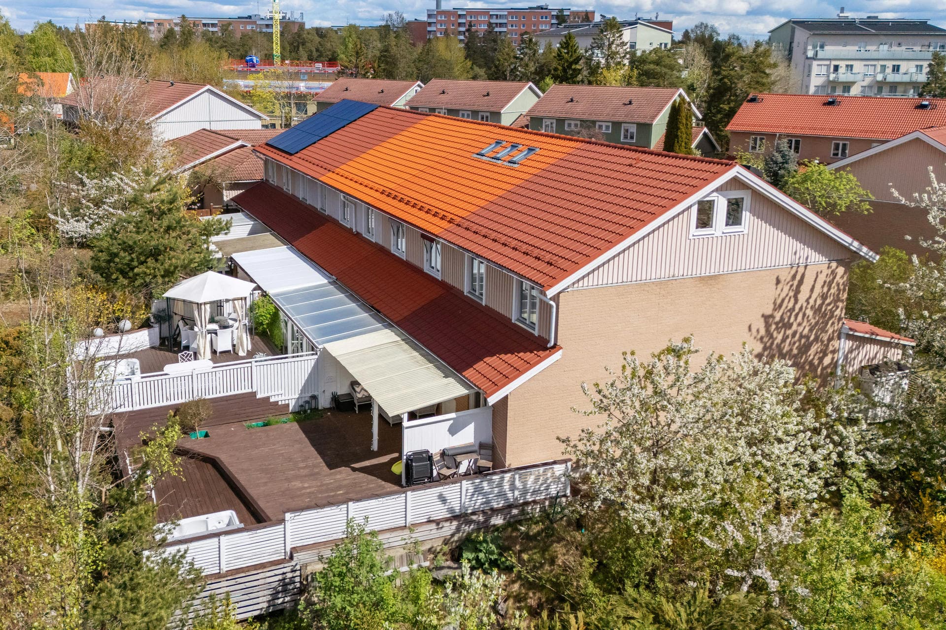 Åbroddsgränd 27