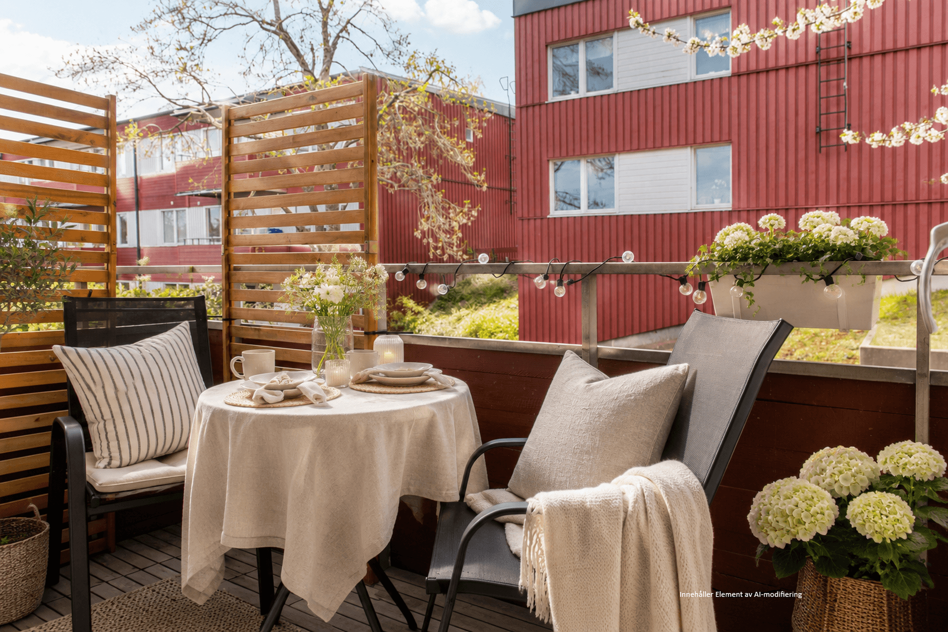 Ljuskärrsvägen 13
