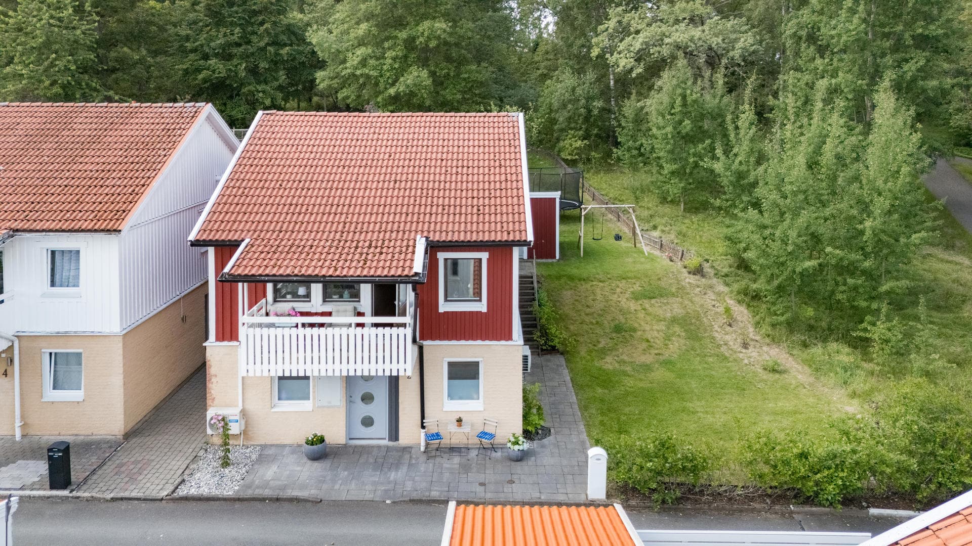 Fällhagen 2
