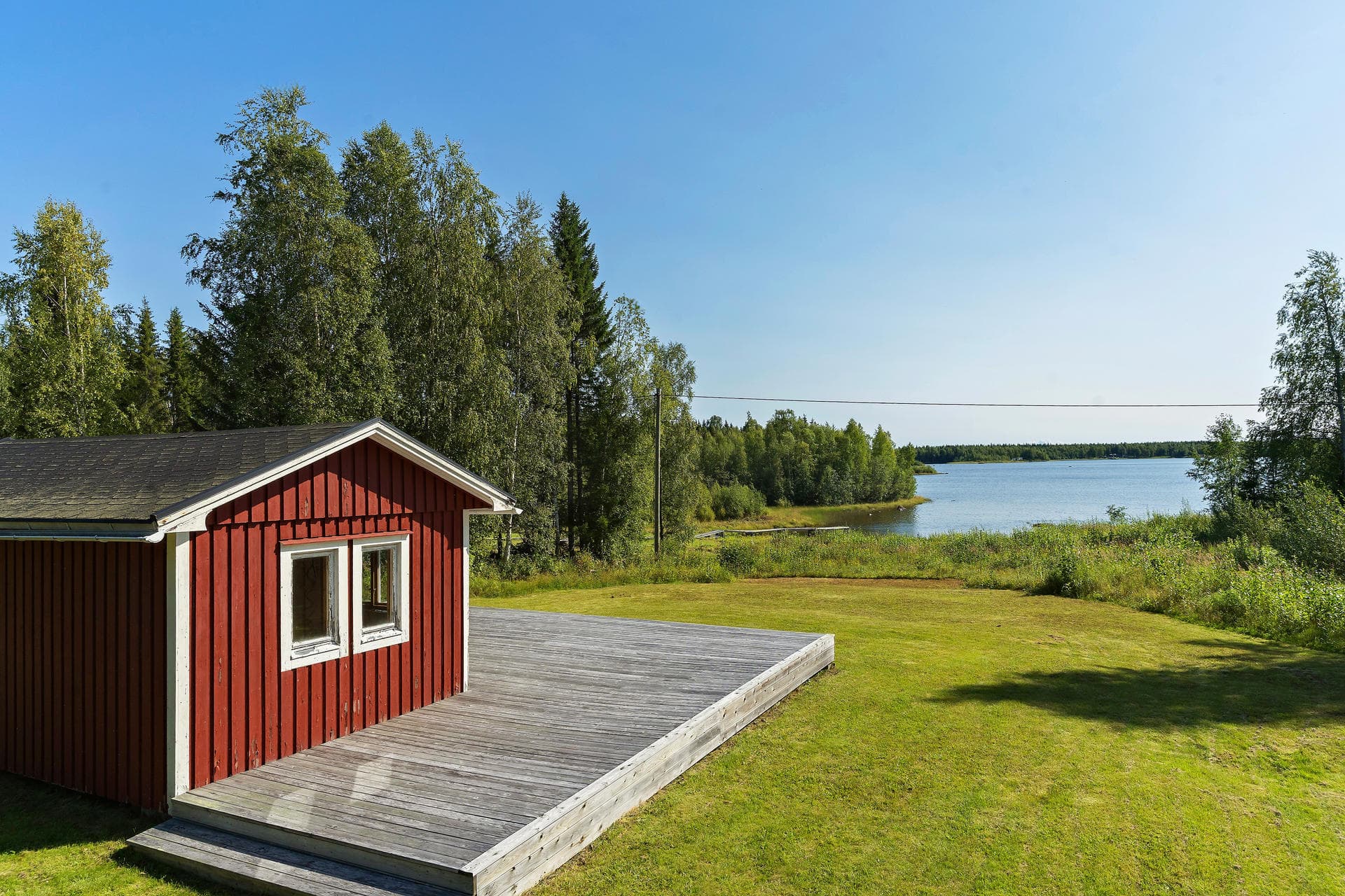 Kunuskäret 159