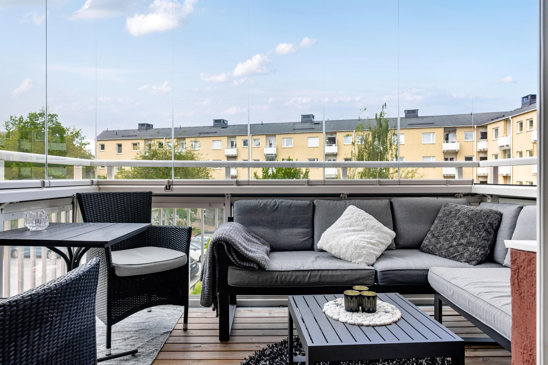 Finnbergsvägen 38