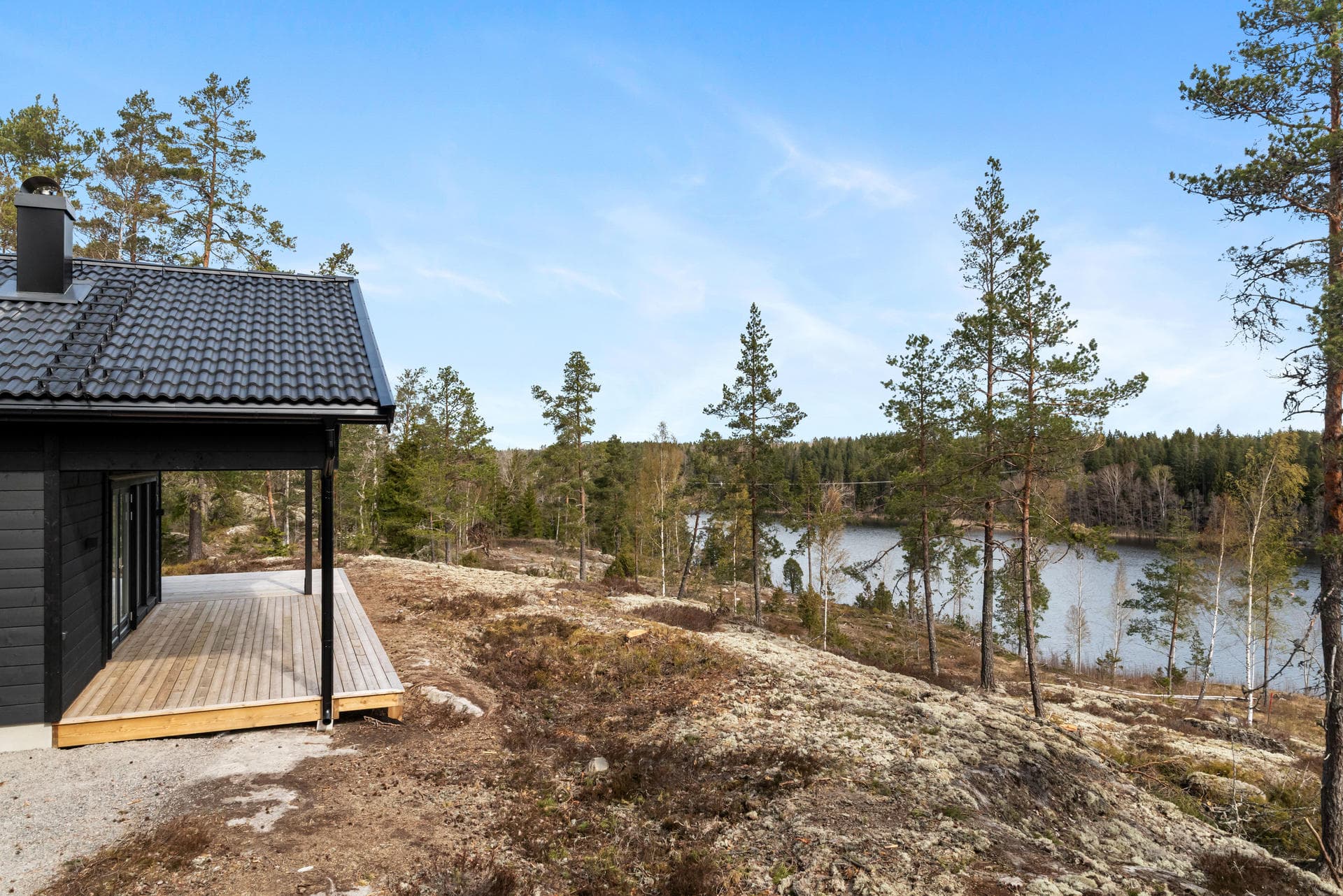 Rörmossevägen 52
