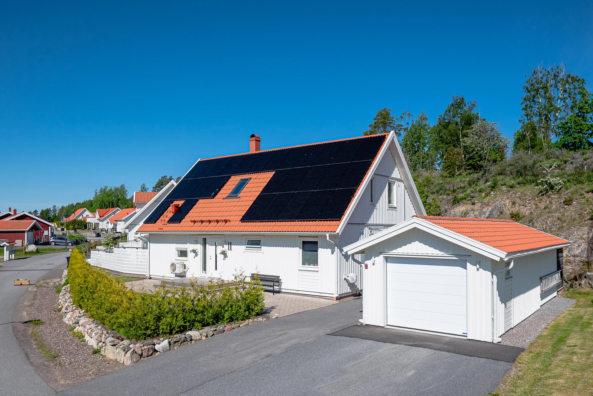 Åda backar 11