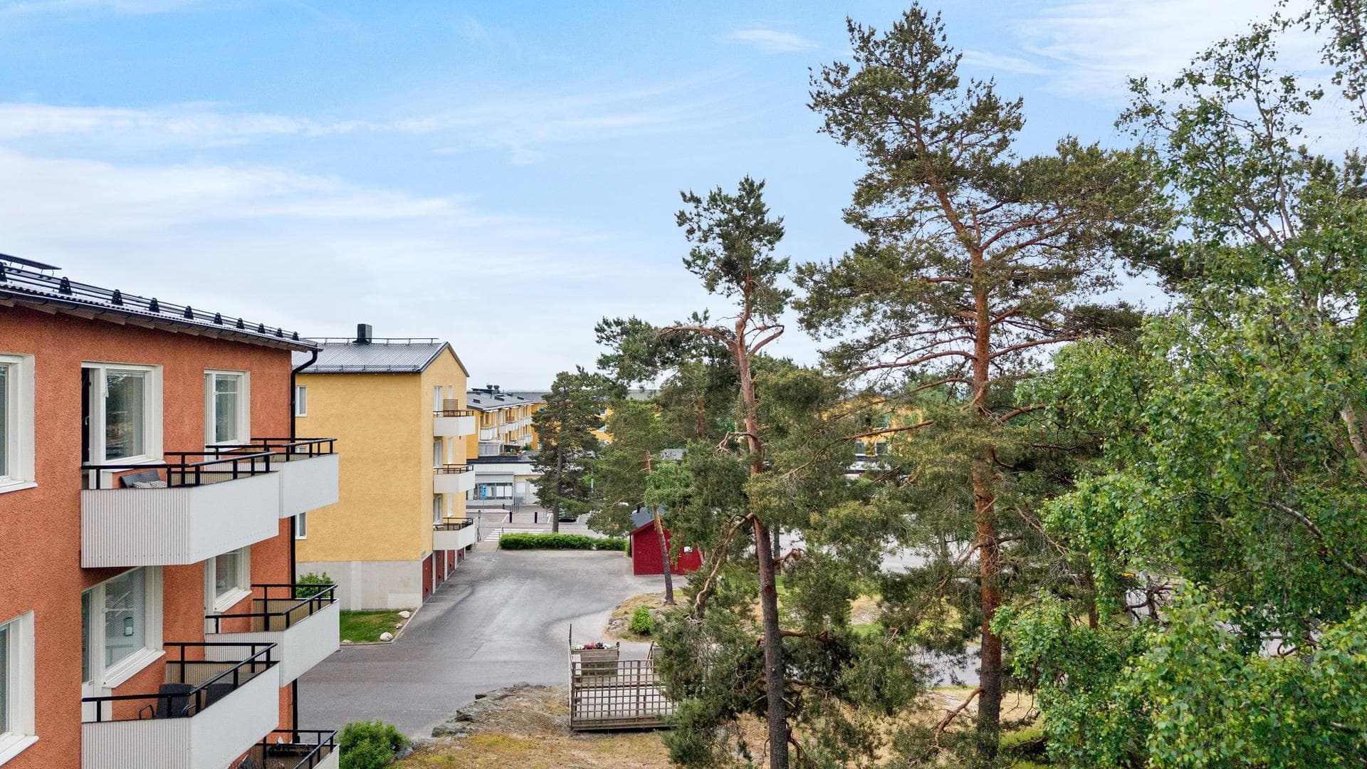 Månstorpsvägen 2