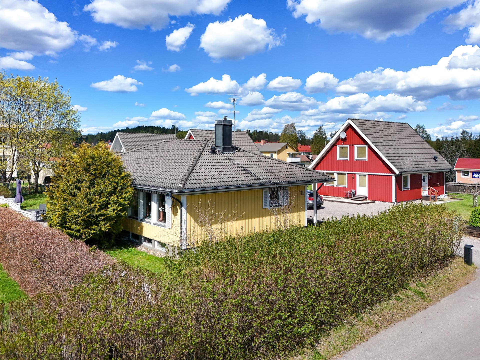 Torsbergsgatan 11
