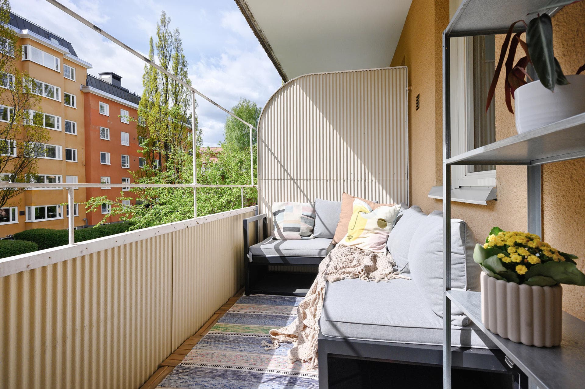 Staketgatan 29