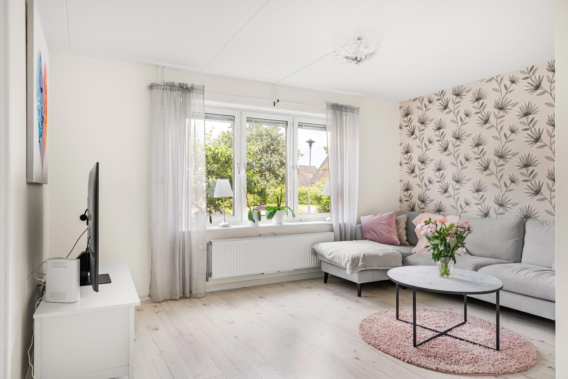 Gryningsgatan 8