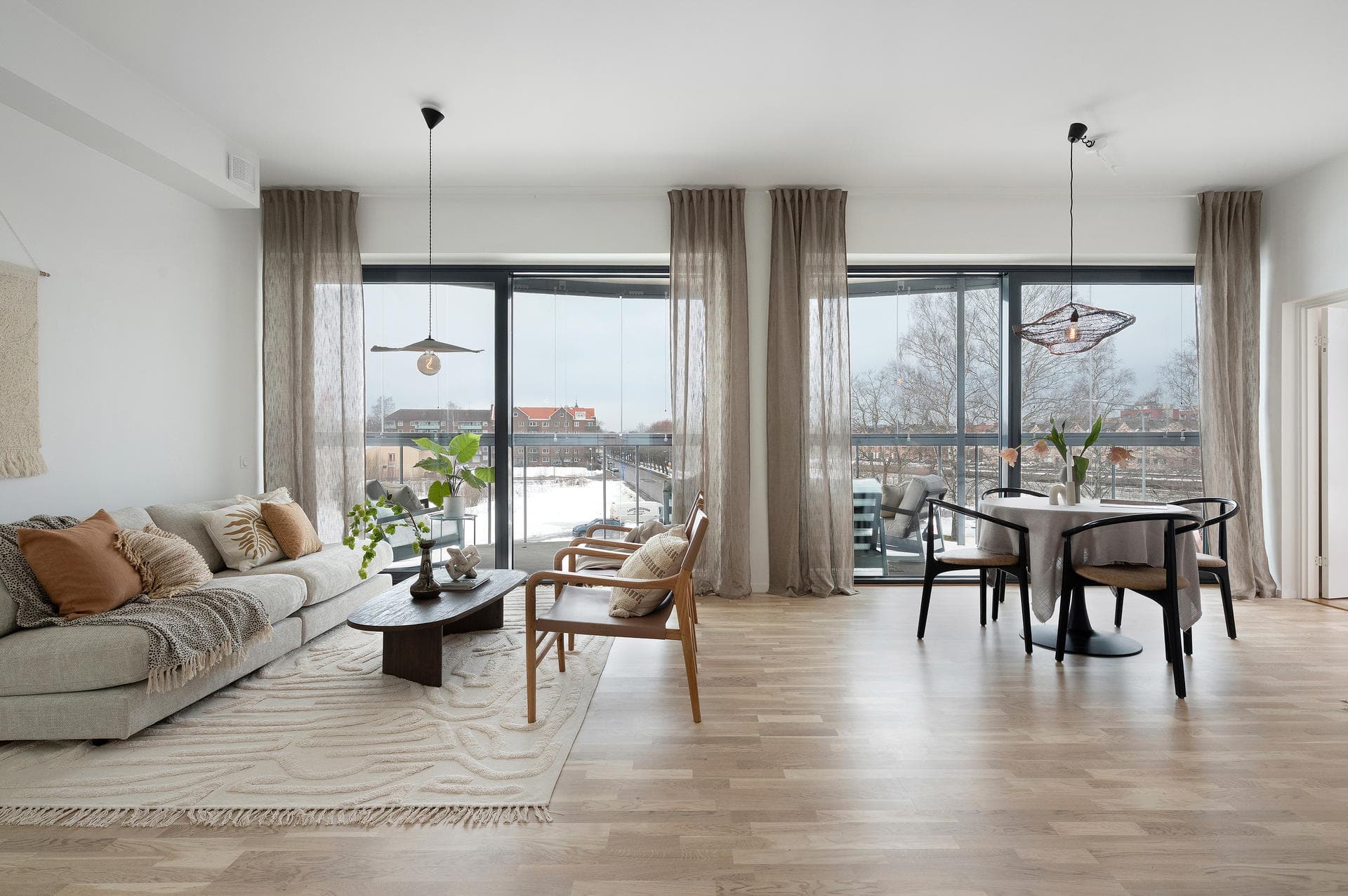 Södra Skeppsbron 24