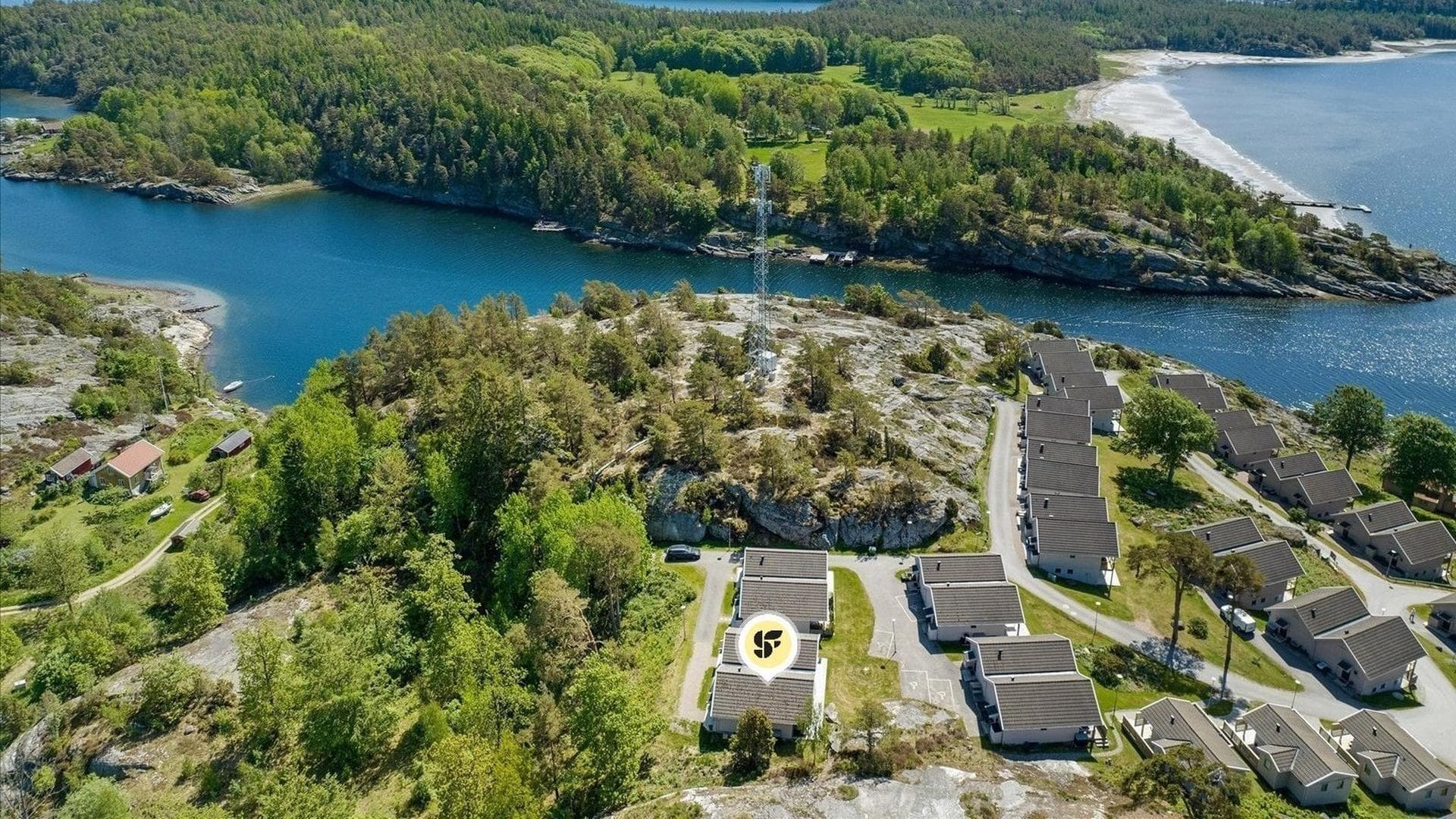 Bjällansås