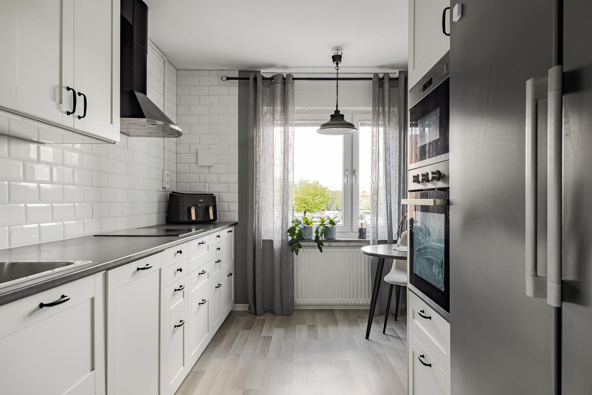 Hjelmarsrörsgatan 5A