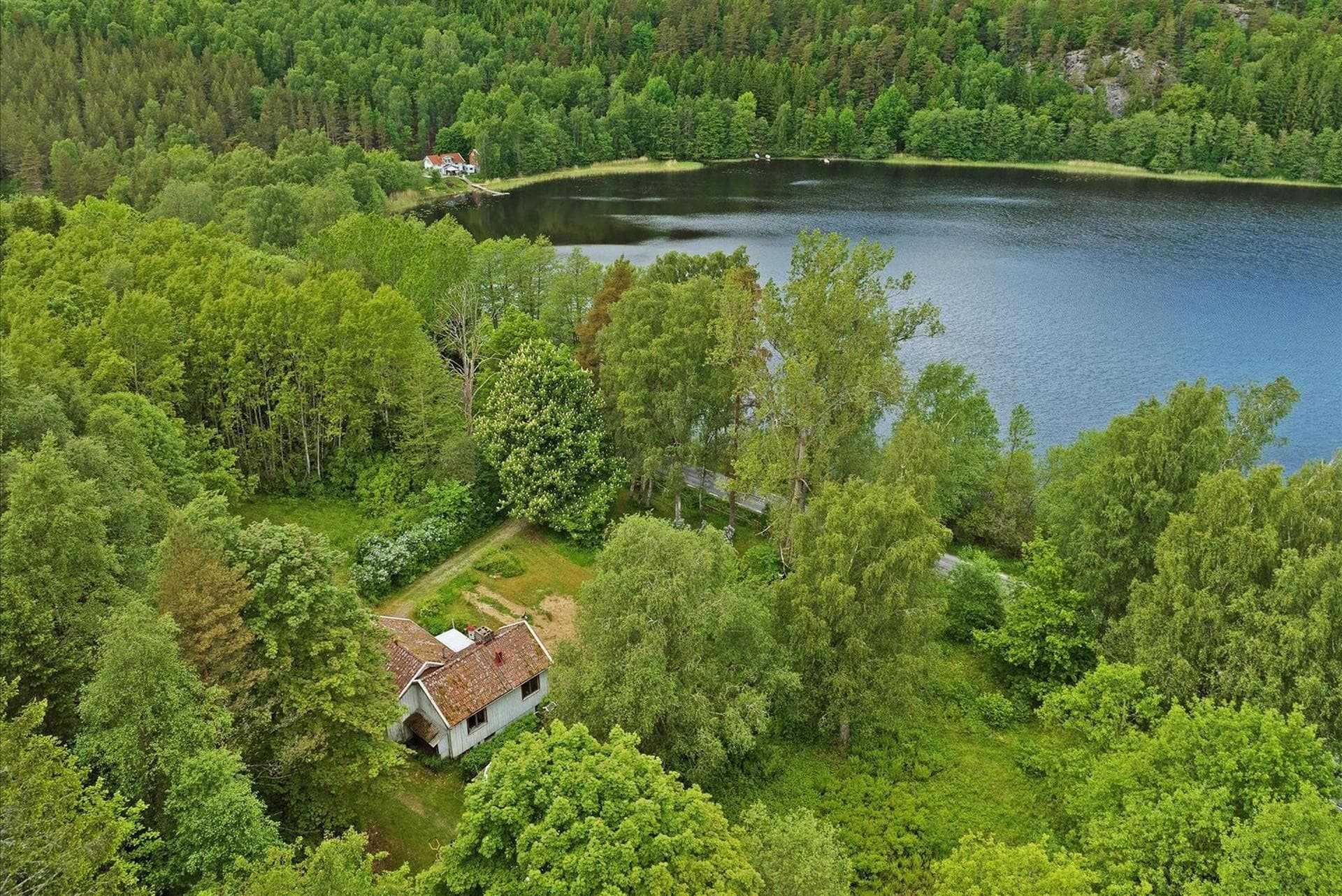 Vassbovägen 44