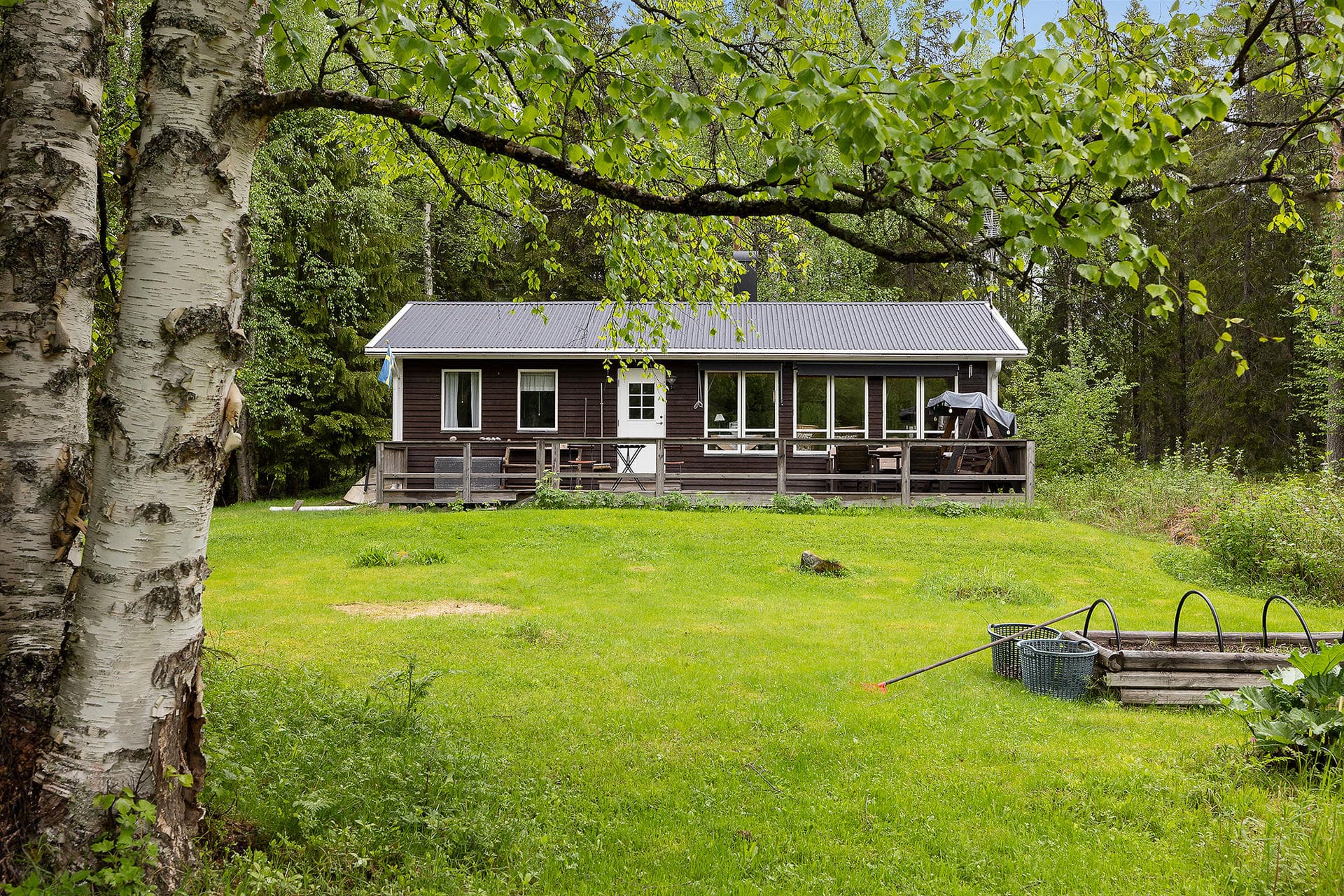Mjöfjärden 605