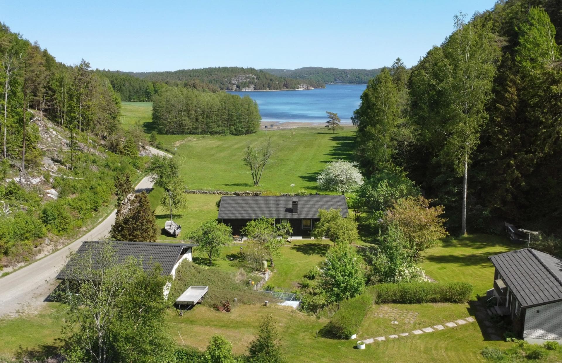 Rånäs 204