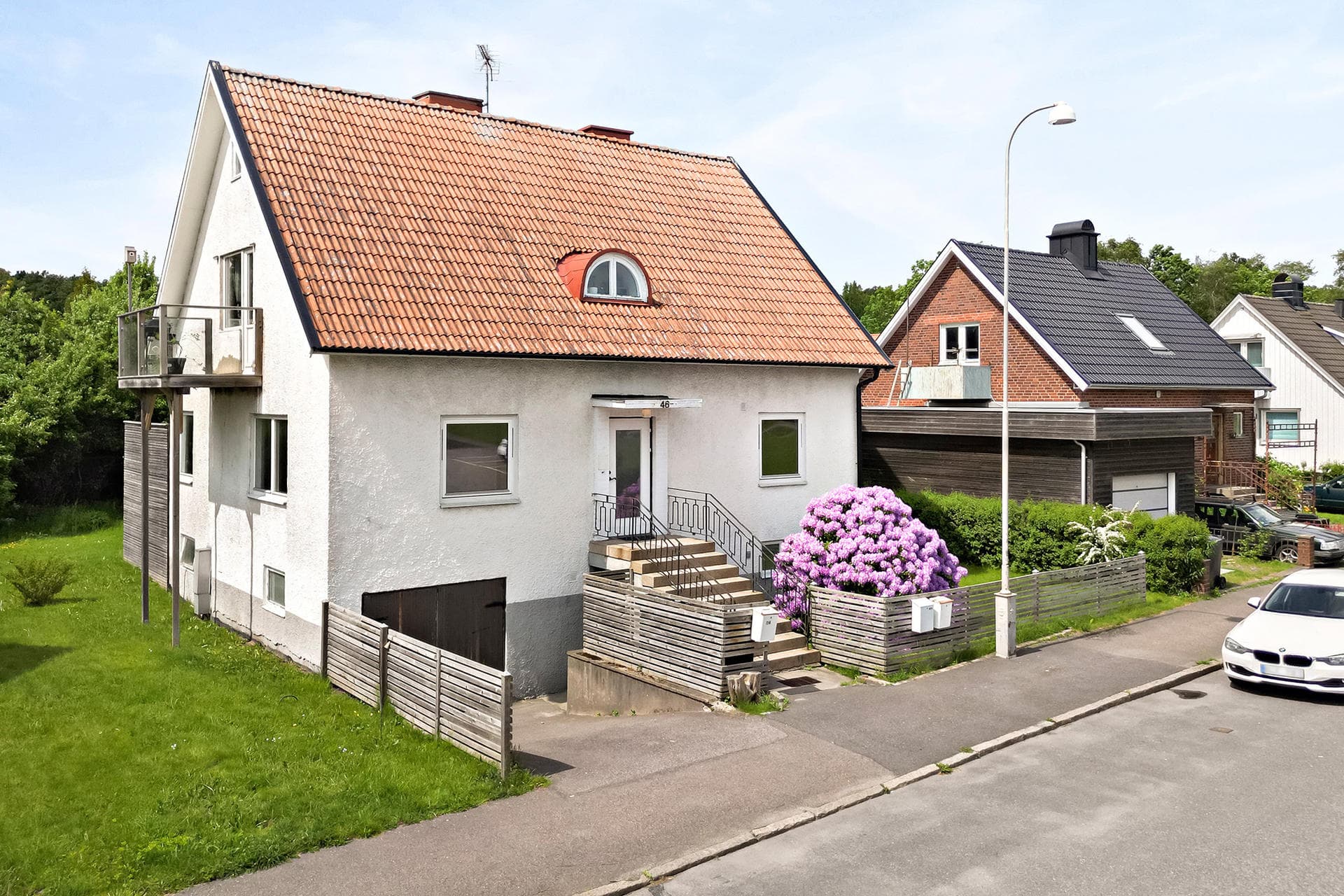 Södra Sälöfjordsgatan 46