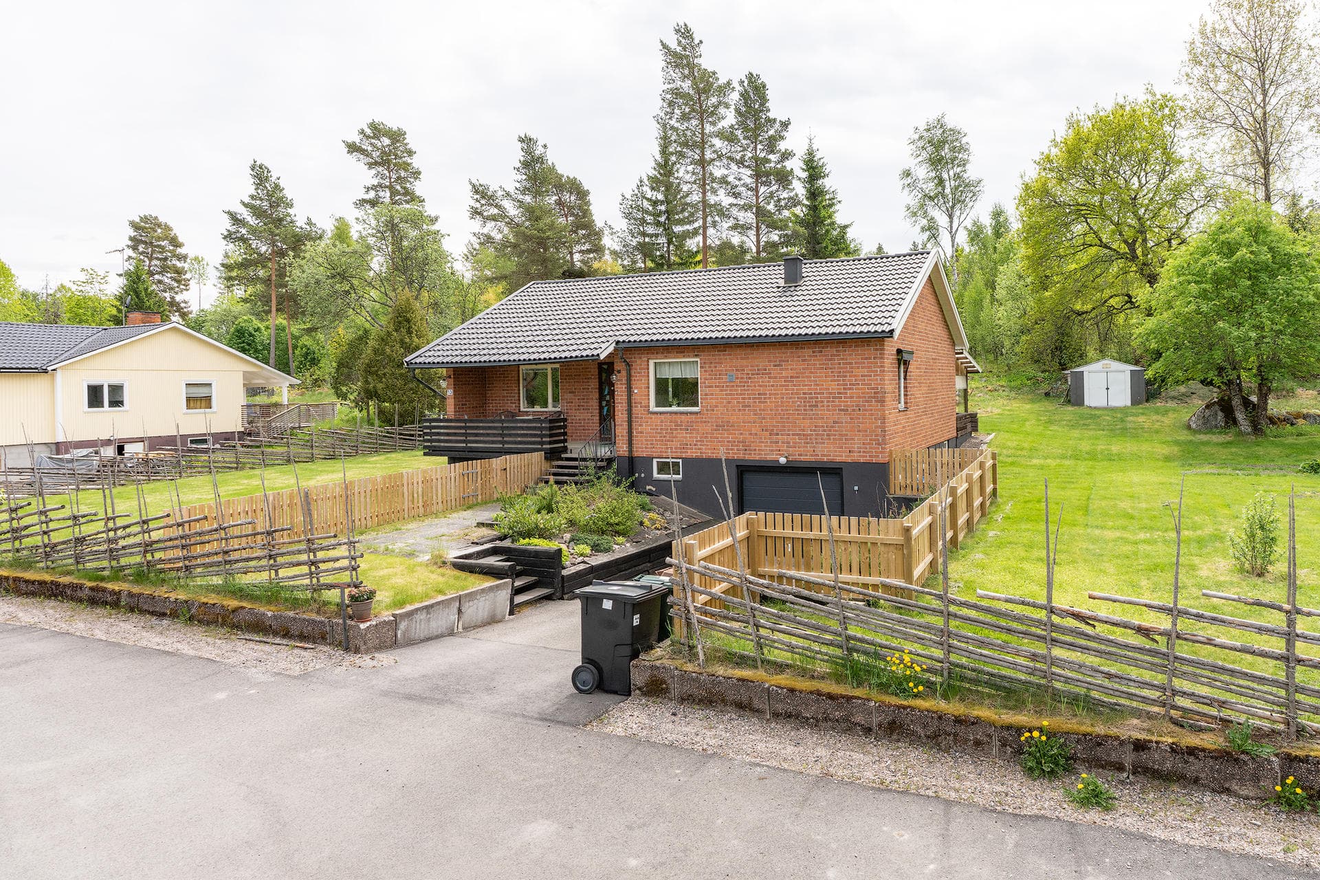 Ringvägen 13