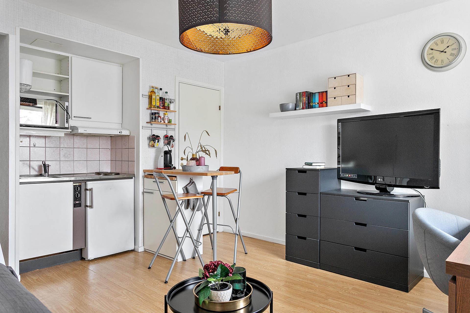 Lindormsgatan 48