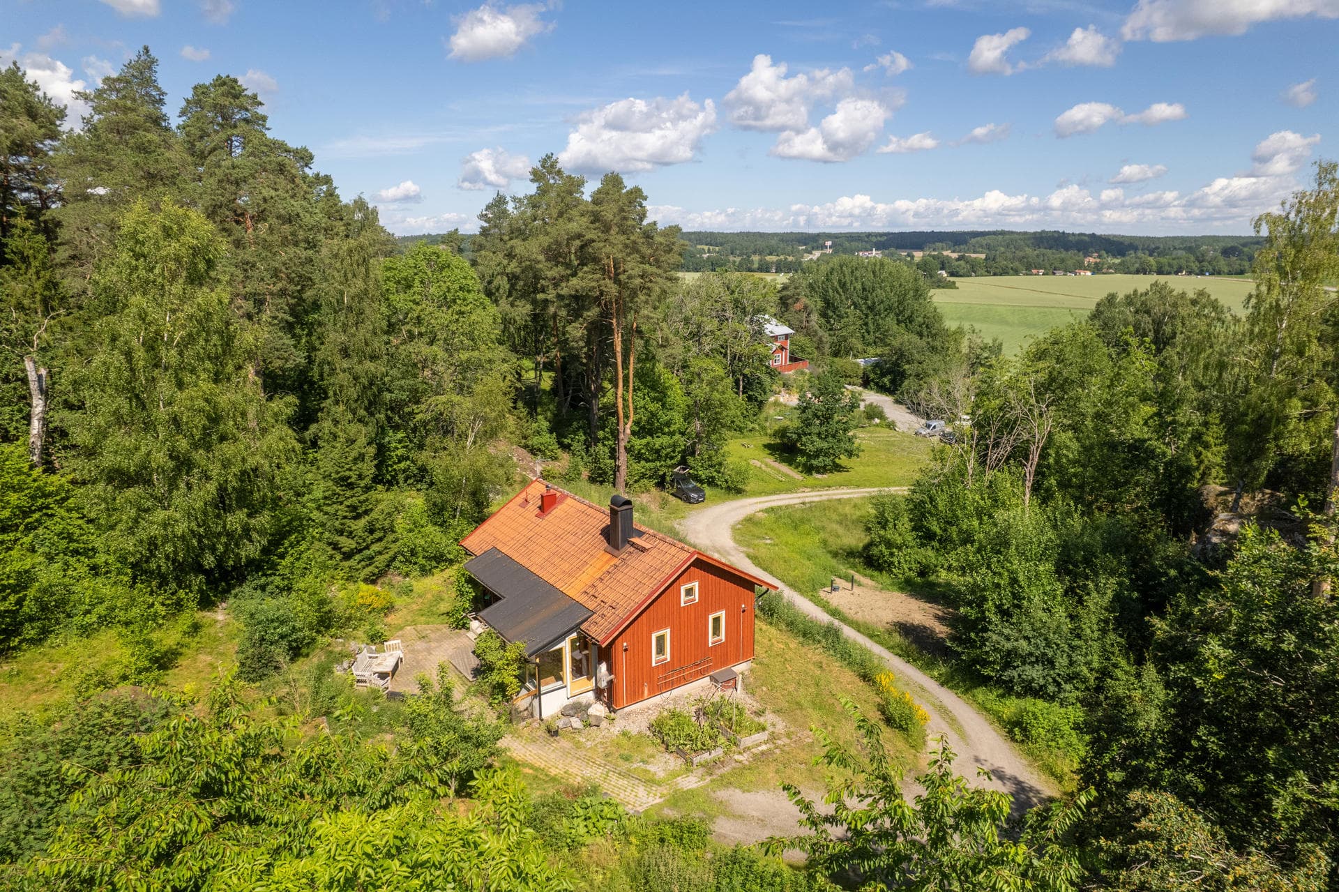 Nederkumla 3