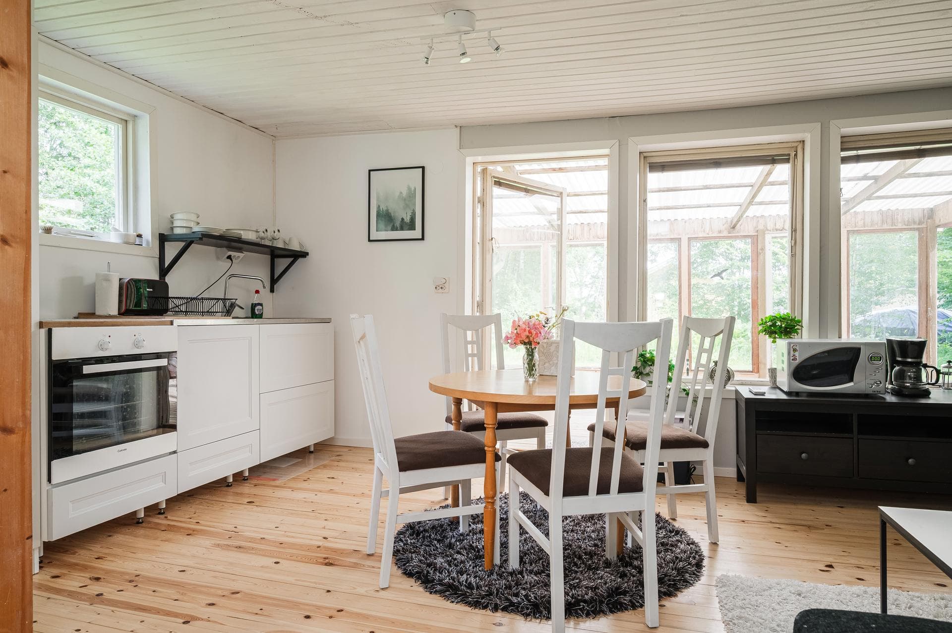 Vaktelvägen 9