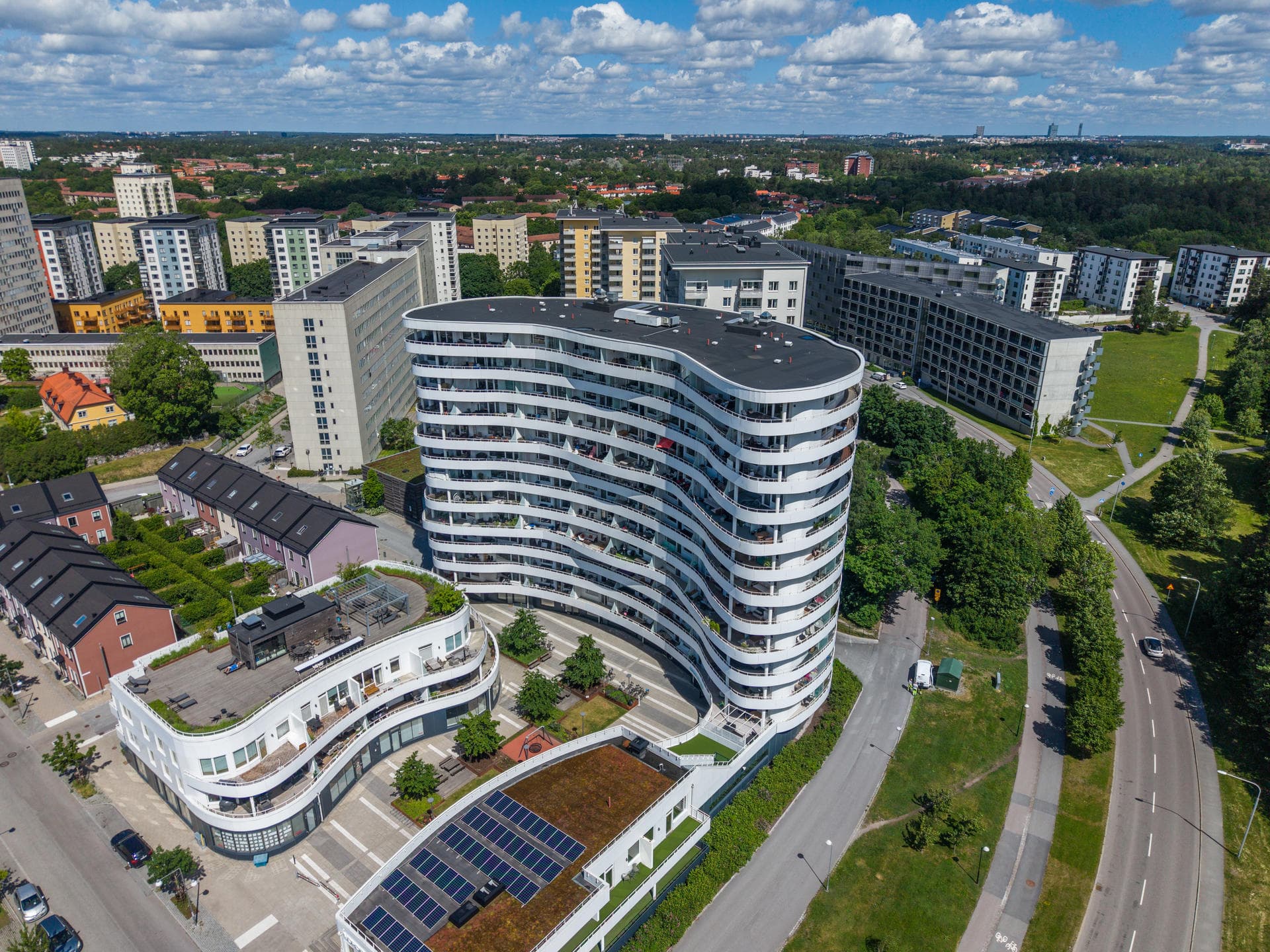 Funäsgatan 6