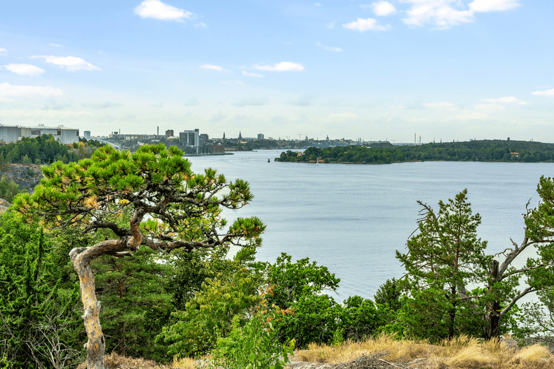 Kantatvägen 21