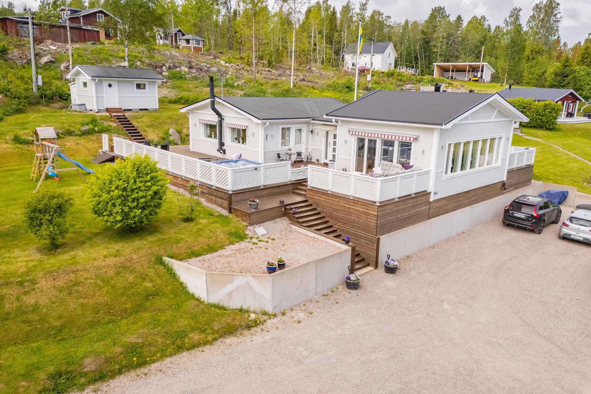 Hamre-Långsjön 159