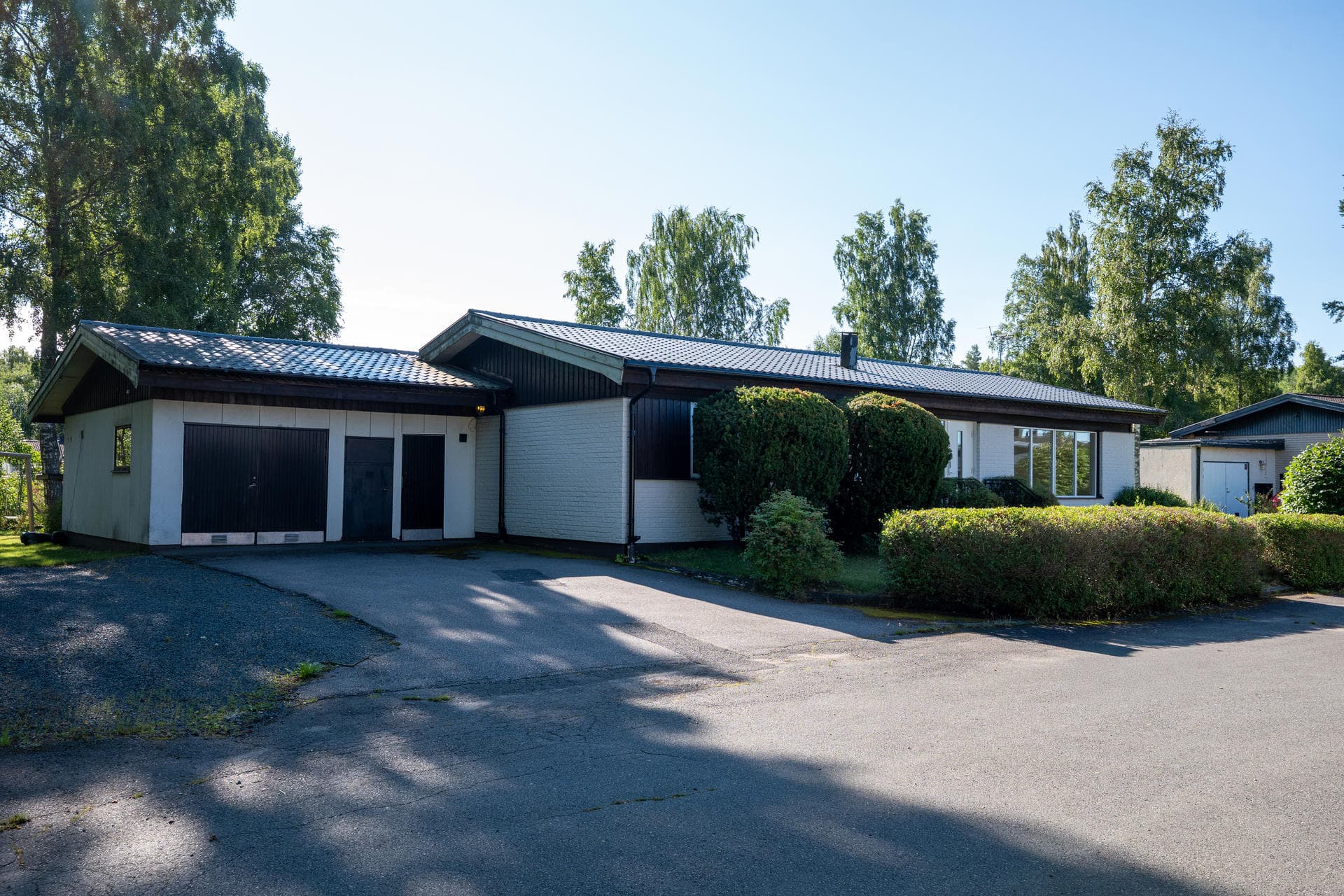 Hagabergsgatan 4