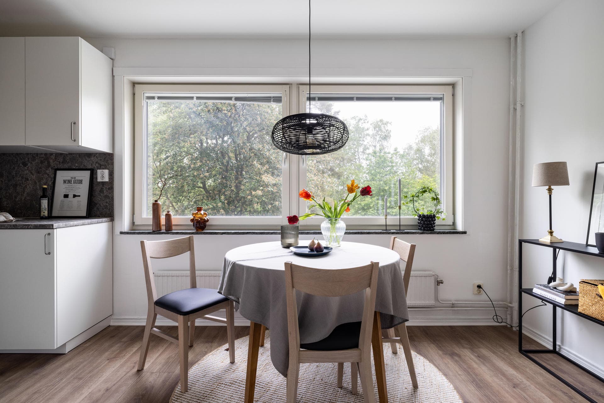 Nynäsvägen 52