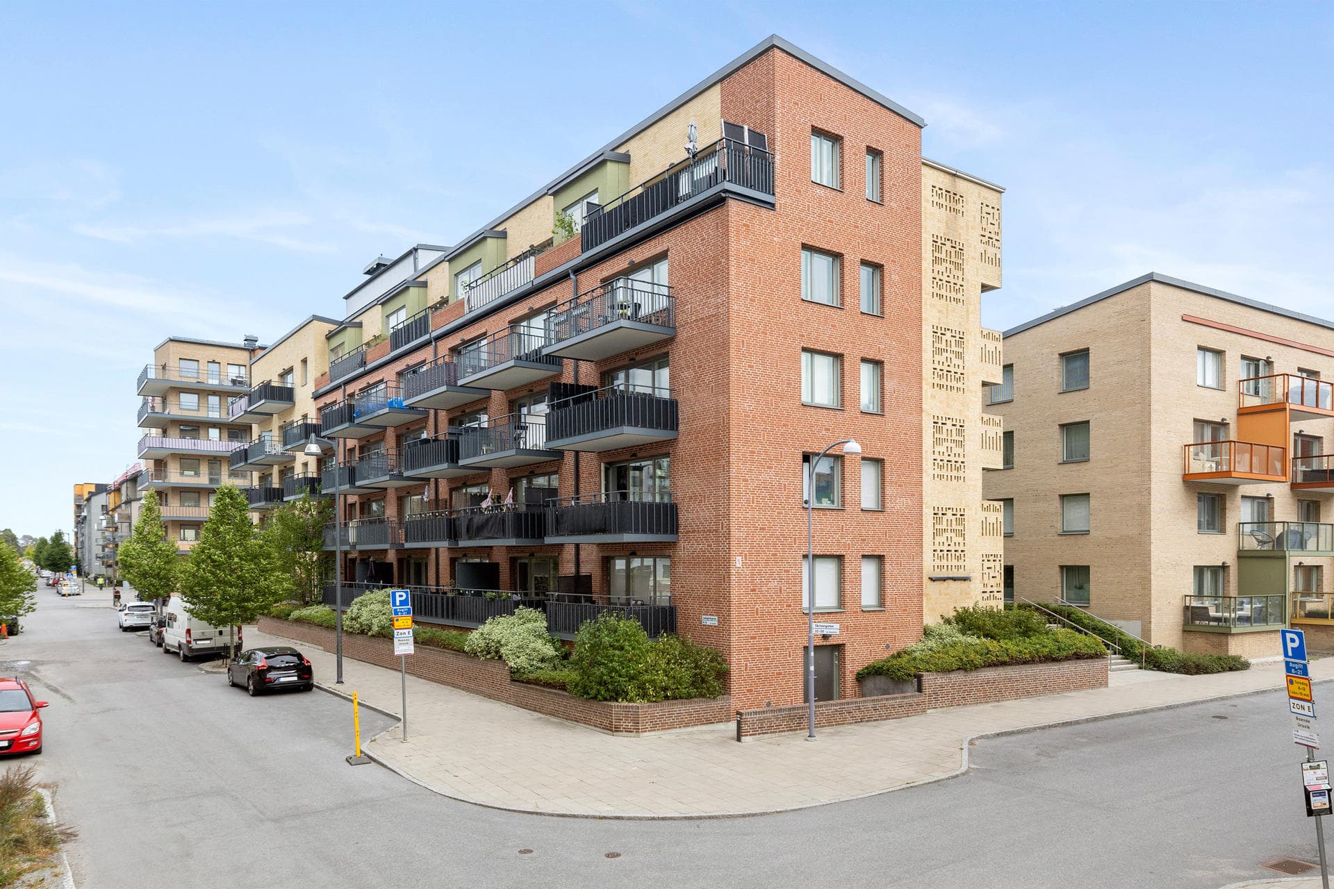 Ladugårdsgatan 10