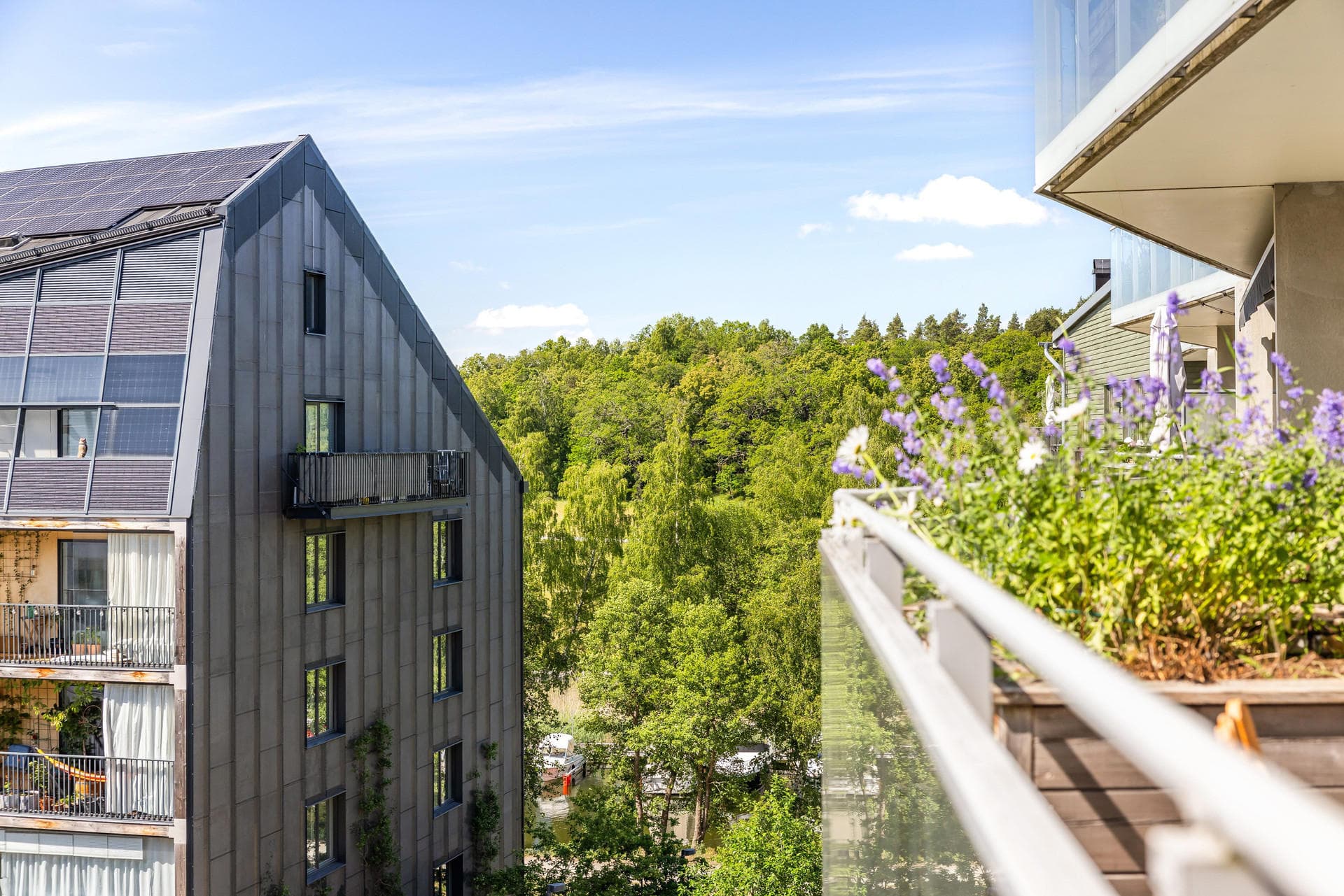 Settergatan 10