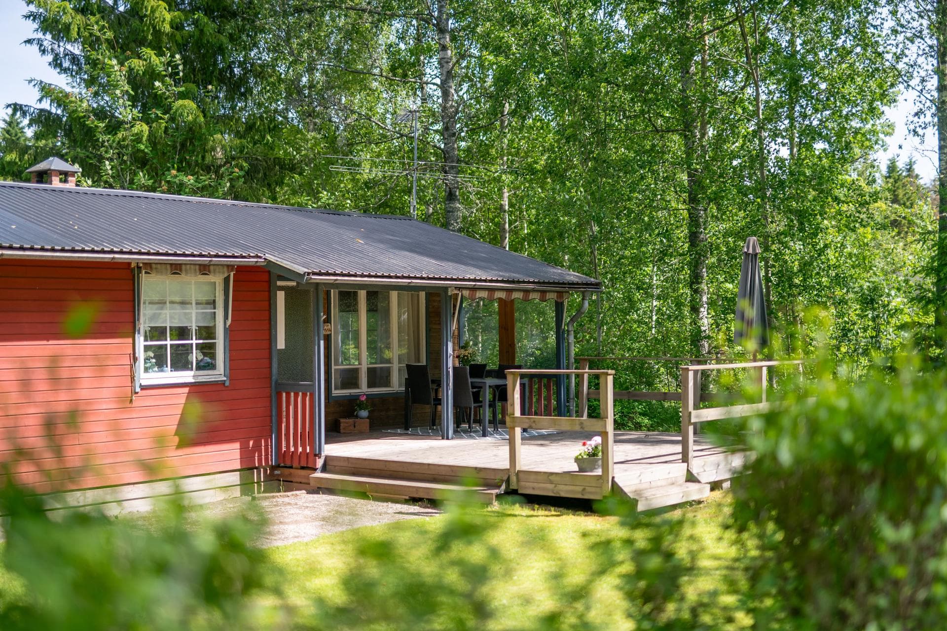 Östra Lonntorp 709