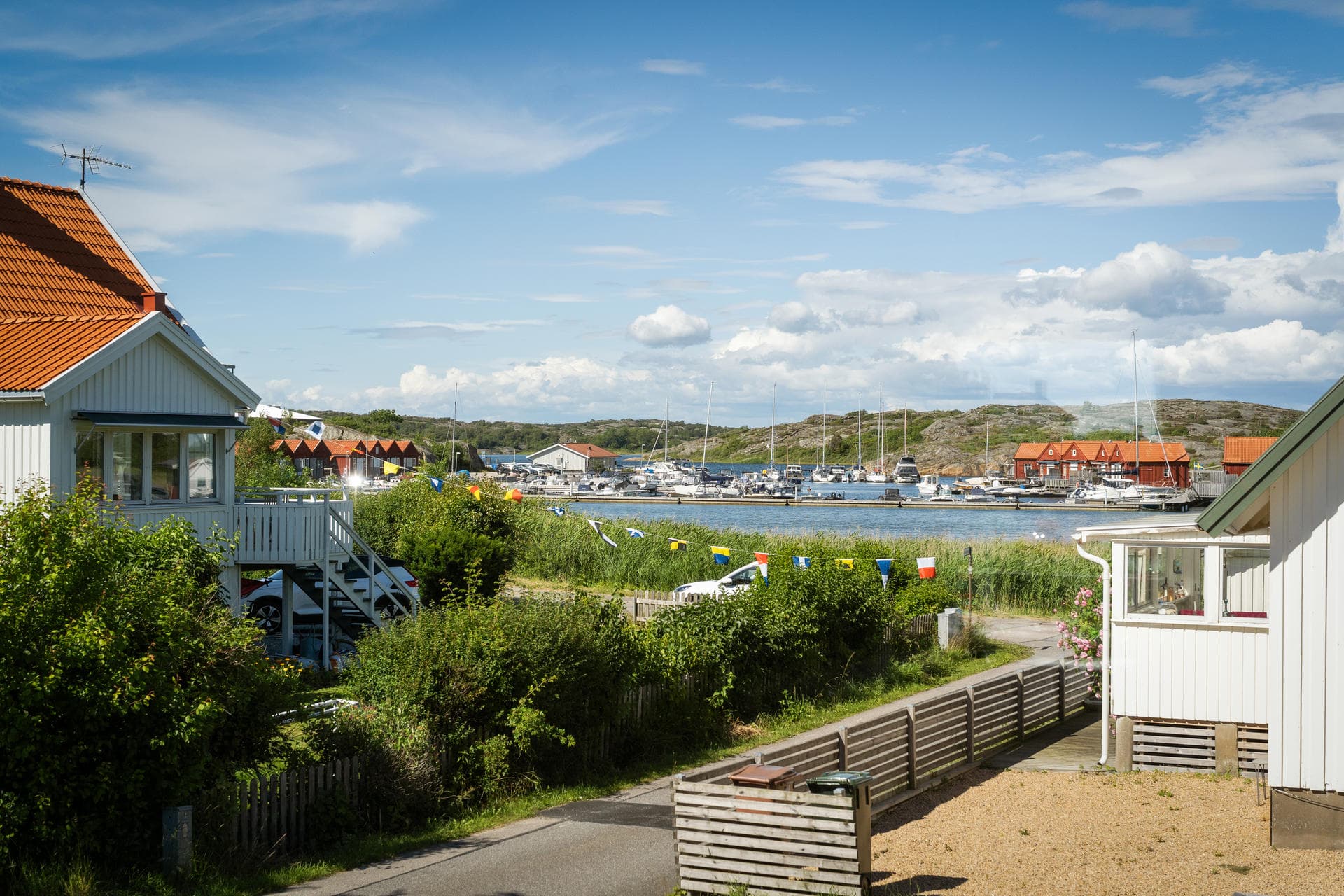 Husegärdet 2