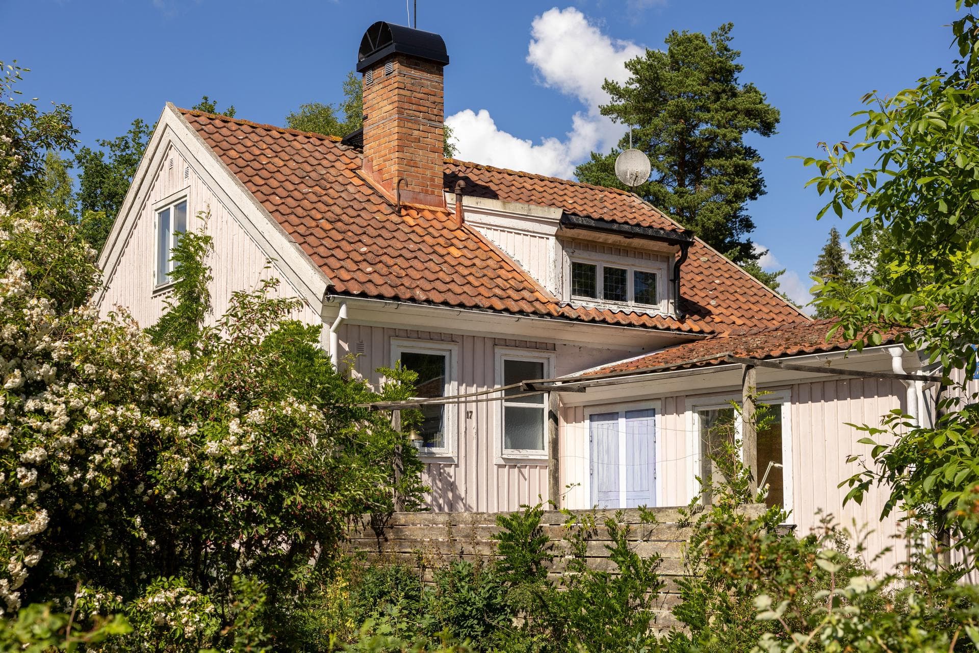 Louis Sparres väg 17
