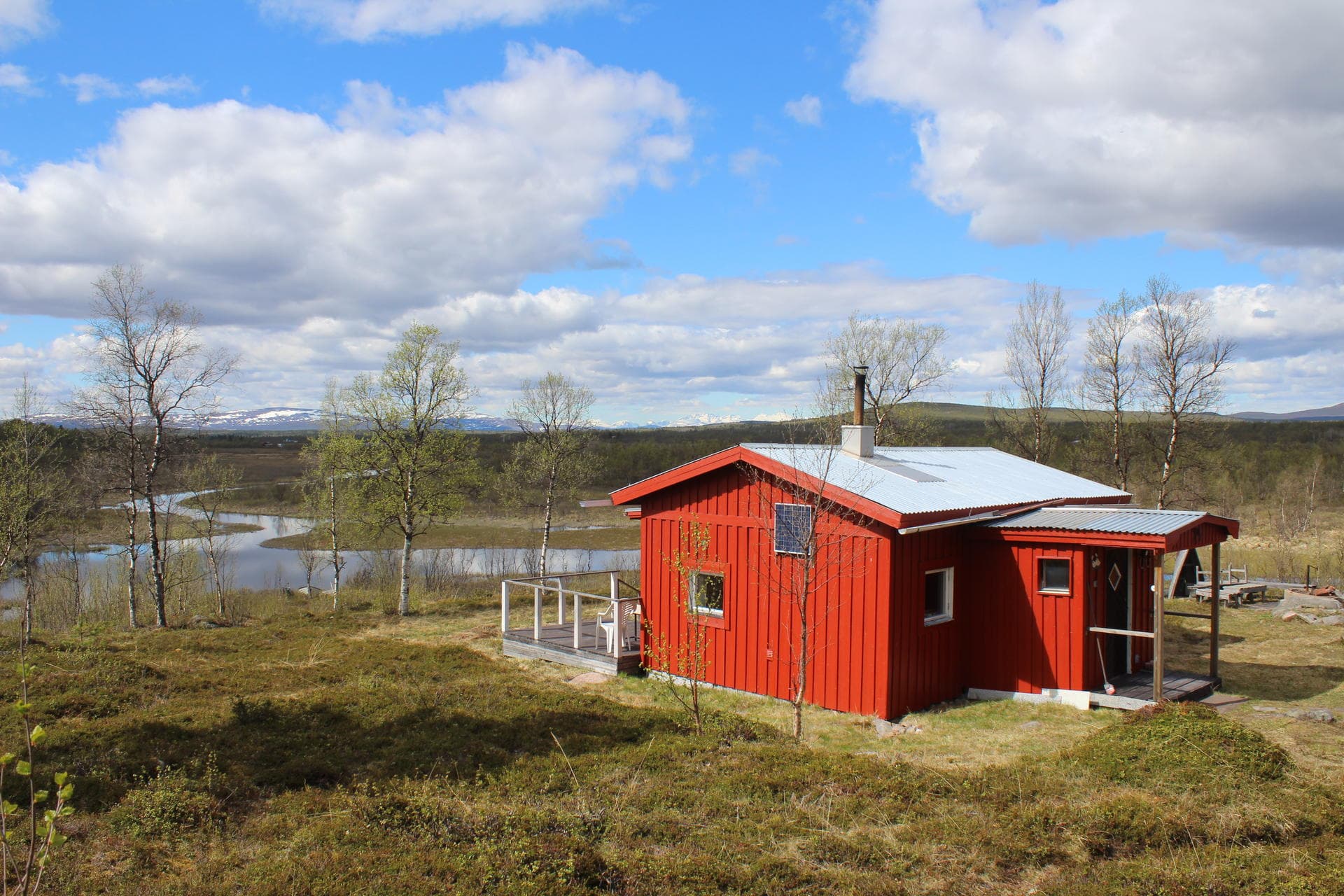 Nikkaluoktavägen